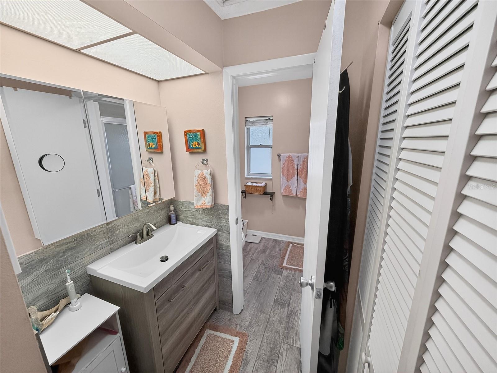 4160 FRUITVILLE RD #11, SARASOTA, FL — photo 21