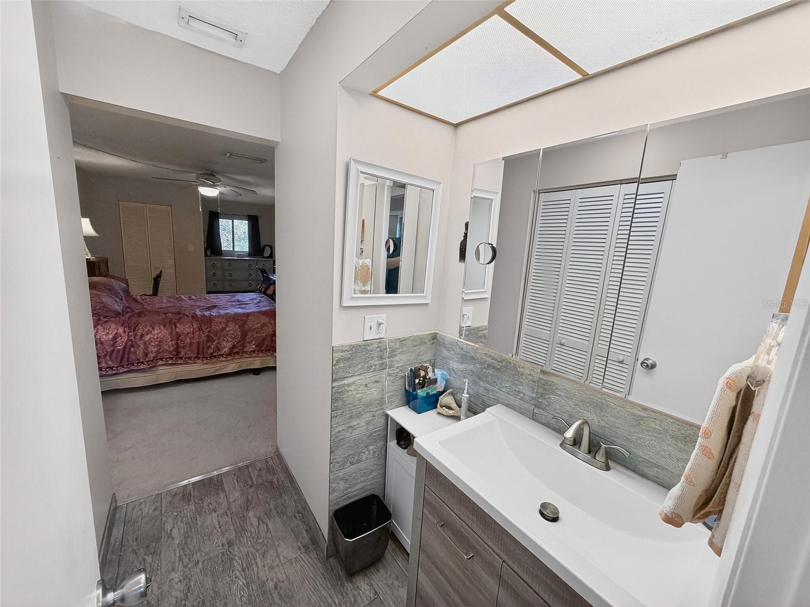 4160 FRUITVILLE RD #11, SARASOTA, FL — photo 22