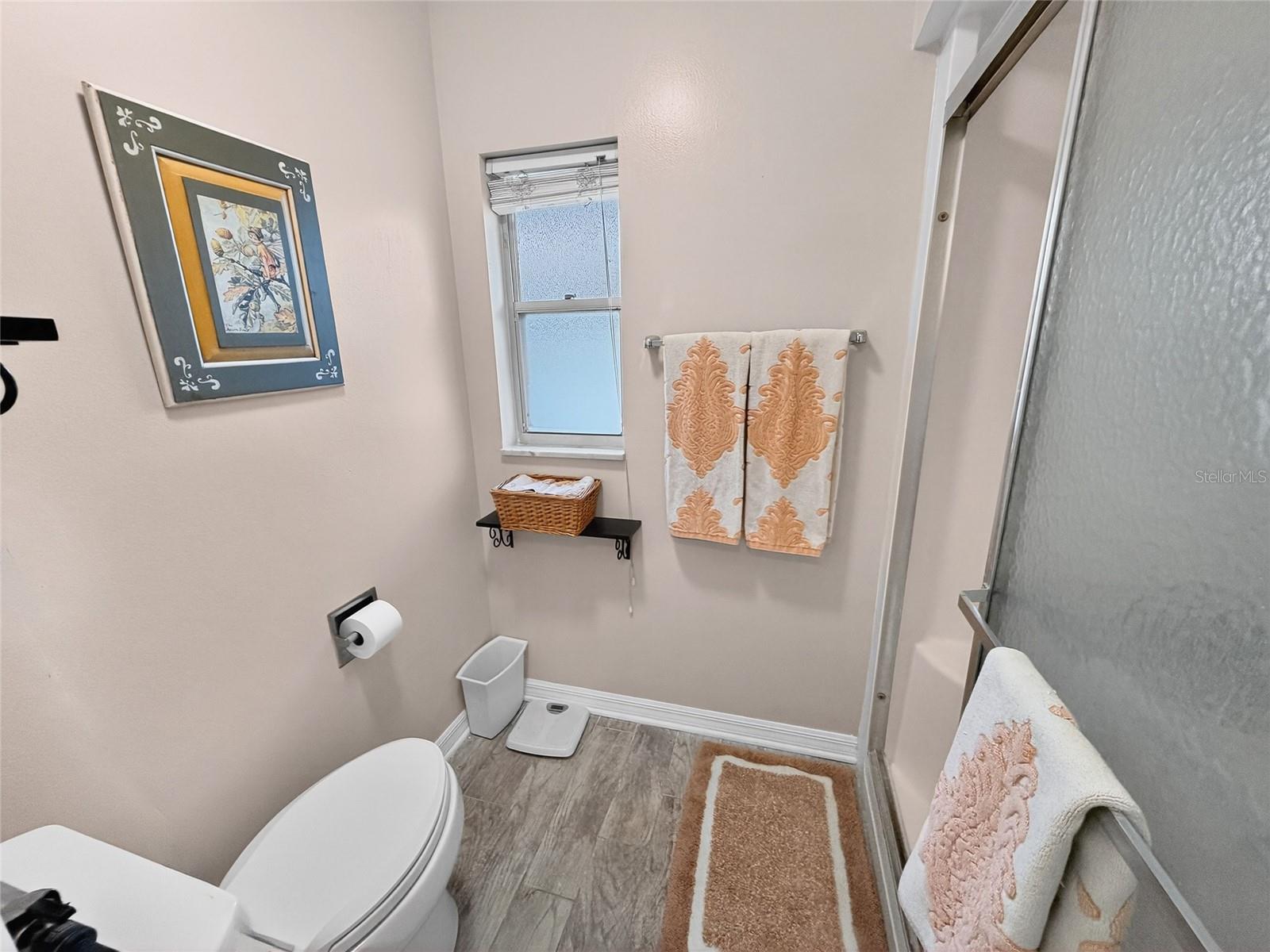 4160 FRUITVILLE RD #11, SARASOTA, FL — photo 23