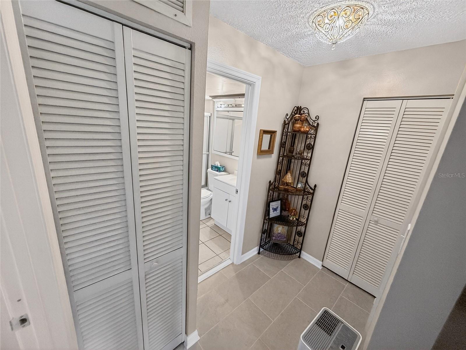 4160 FRUITVILLE RD #11, SARASOTA, FL — photo 25
