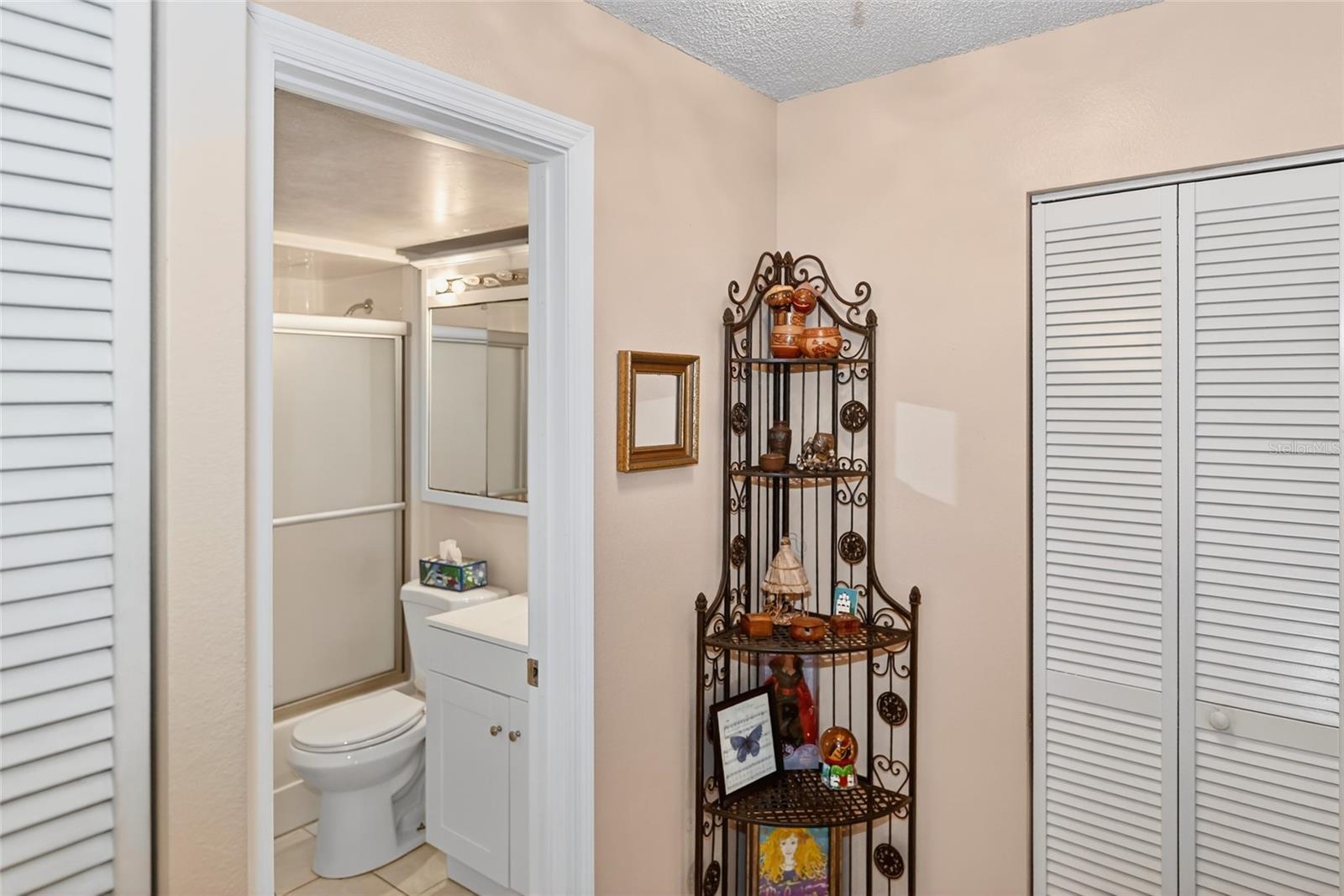 4160 FRUITVILLE RD #11, SARASOTA, FL — photo 26