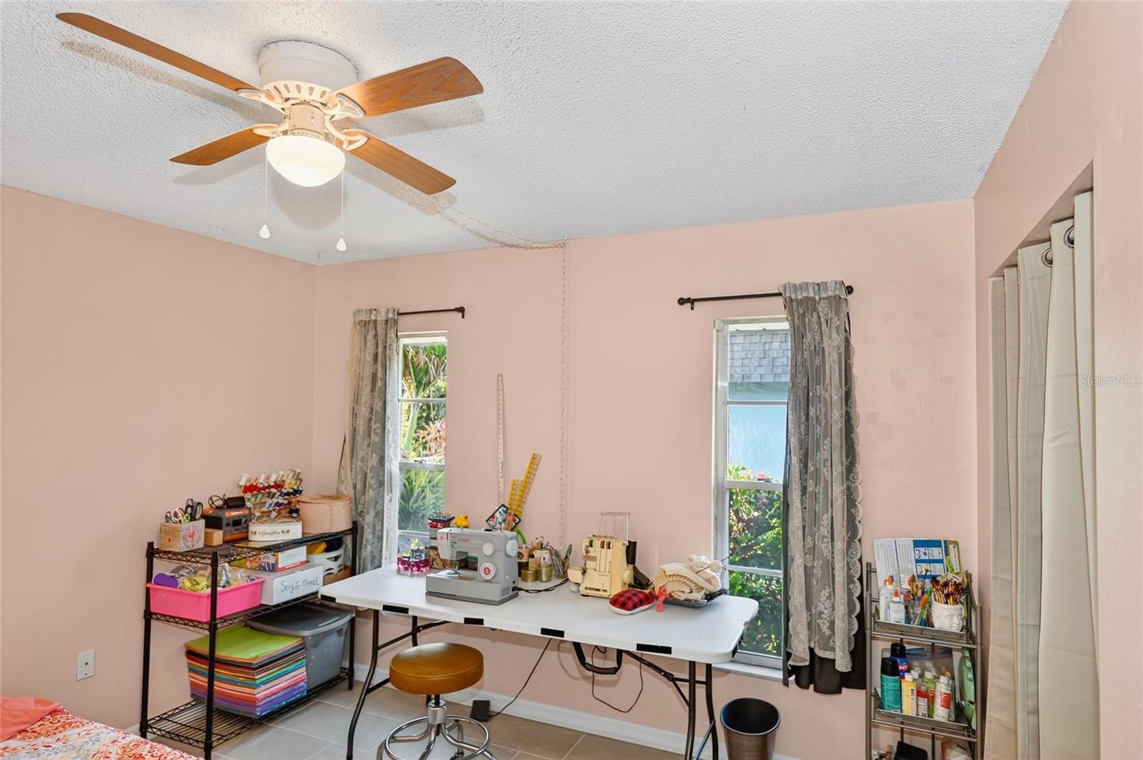 4160 FRUITVILLE RD #11, SARASOTA, FL — photo 28