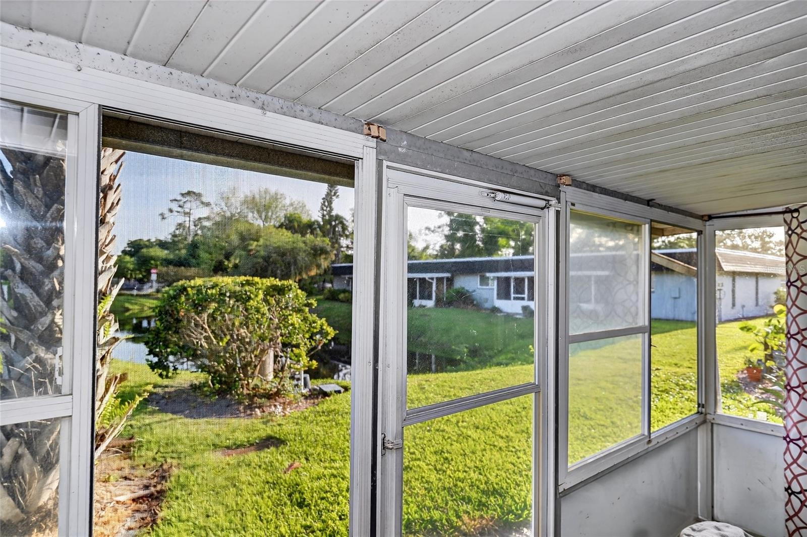 4160 FRUITVILLE RD #11, SARASOTA, FL — photo 33