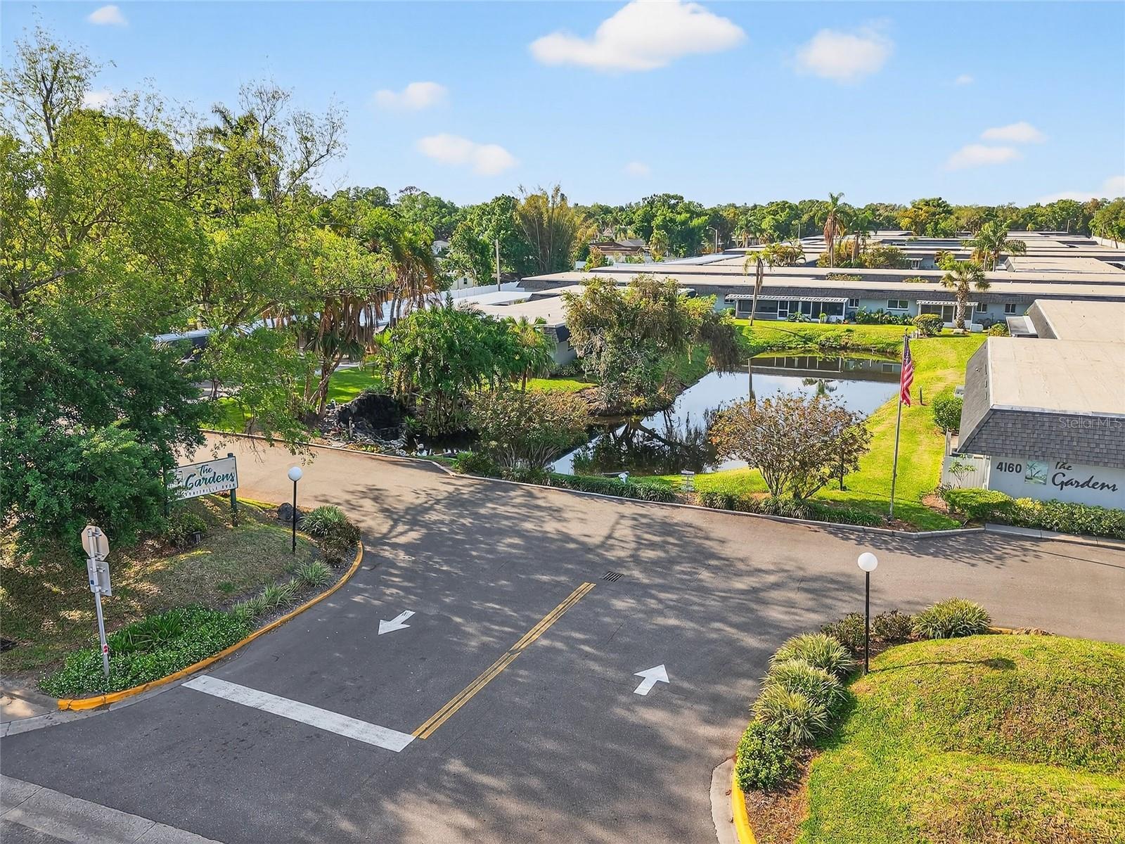 4160 FRUITVILLE RD #11, SARASOTA, FL — photo 35
