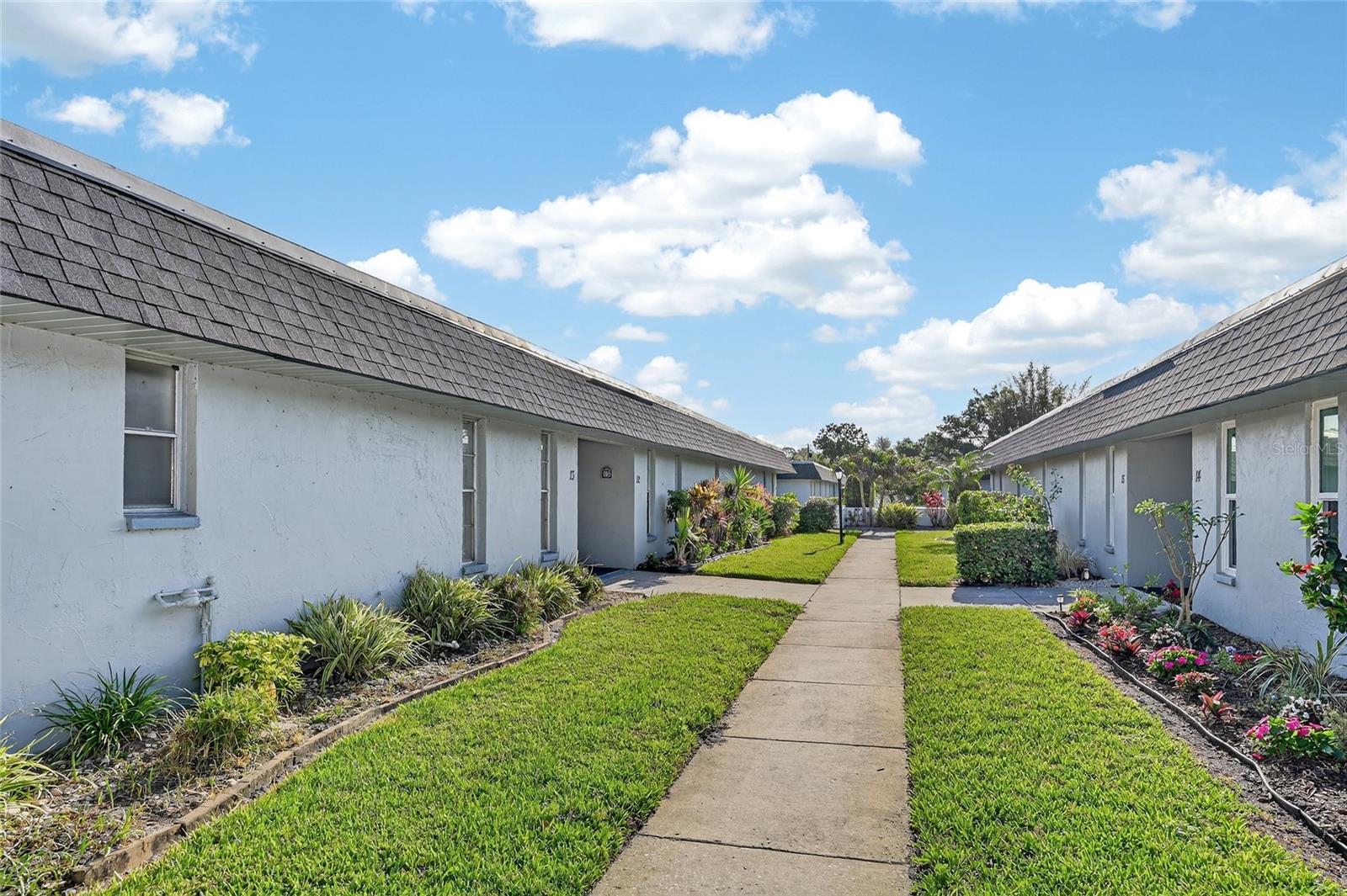 4160 FRUITVILLE RD #11, SARASOTA, FL — photo 36