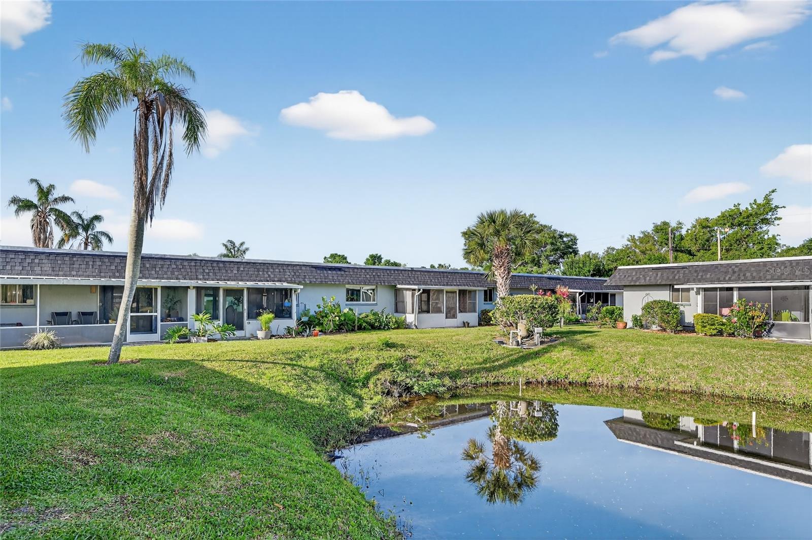 4160 FRUITVILLE RD #11, SARASOTA, FL — photo 38