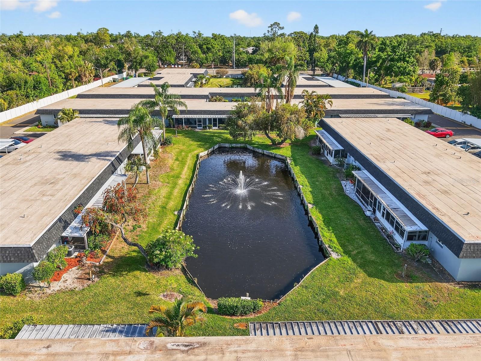 4160 FRUITVILLE RD #11, SARASOTA, FL — photo 42