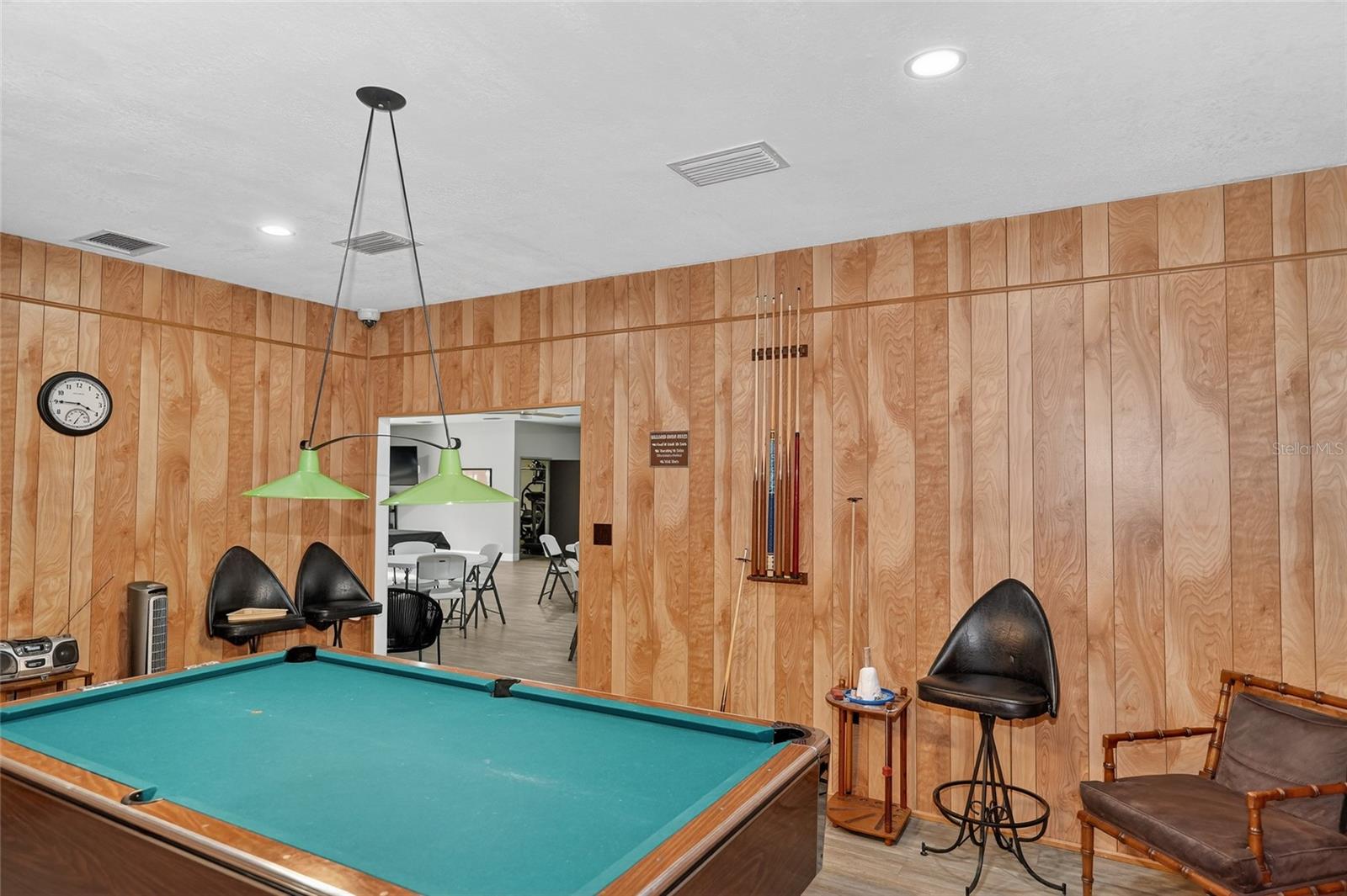 4160 FRUITVILLE RD #11, SARASOTA, FL — photo 49