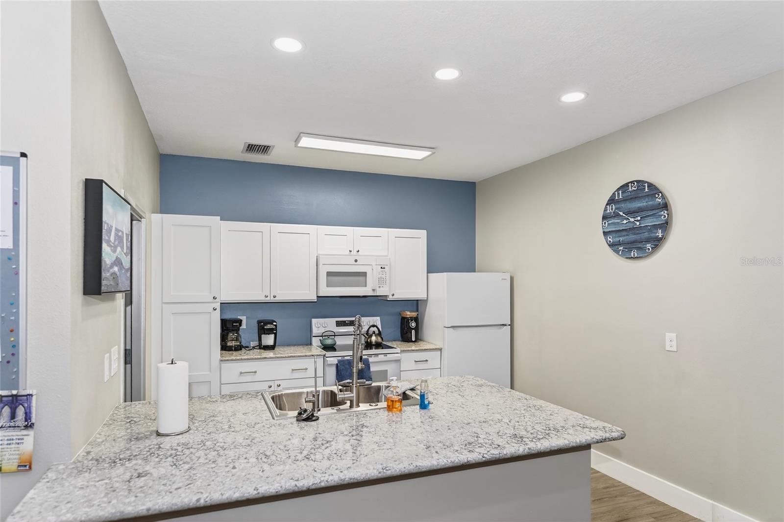 4160 FRUITVILLE RD #11, SARASOTA, FL — photo 51
