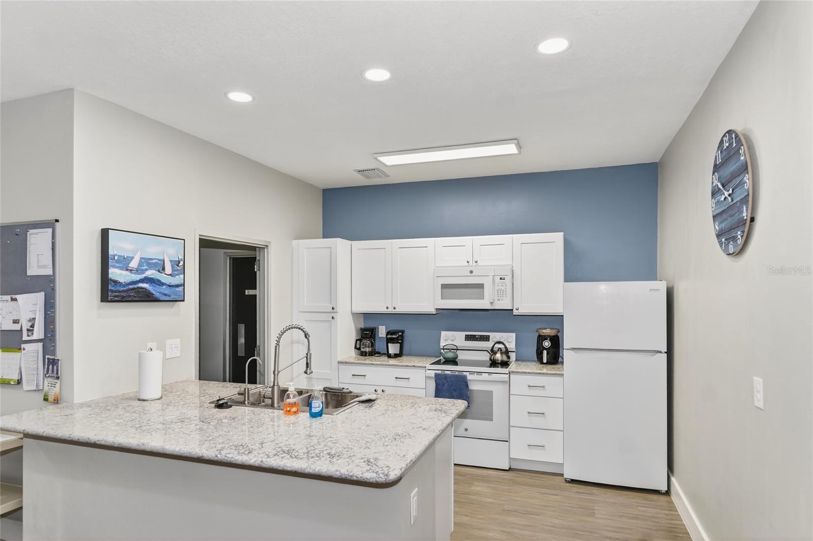 4160 FRUITVILLE RD #11, SARASOTA, FL — photo 52