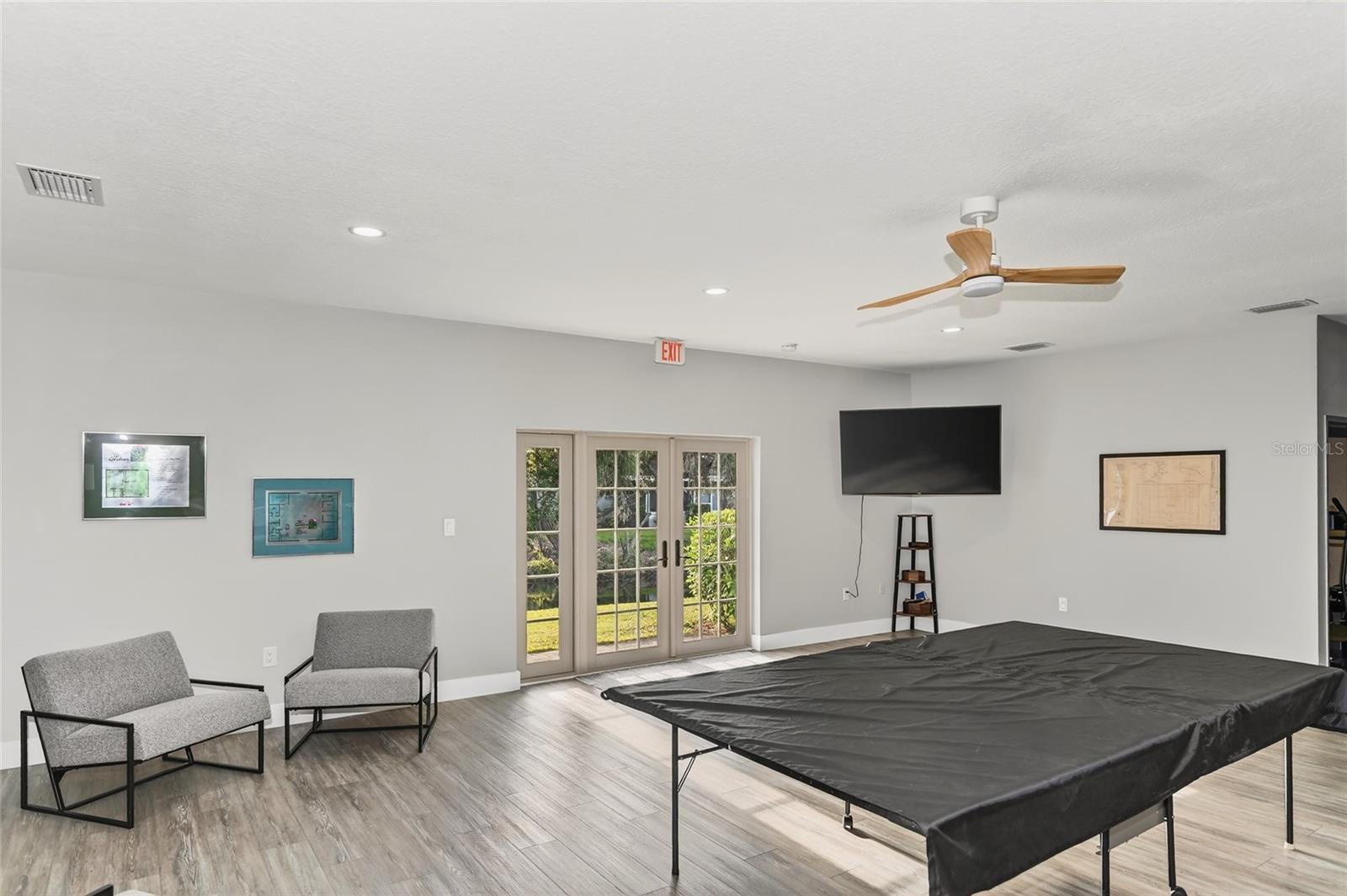 4160 FRUITVILLE RD #11, SARASOTA, FL — photo 54