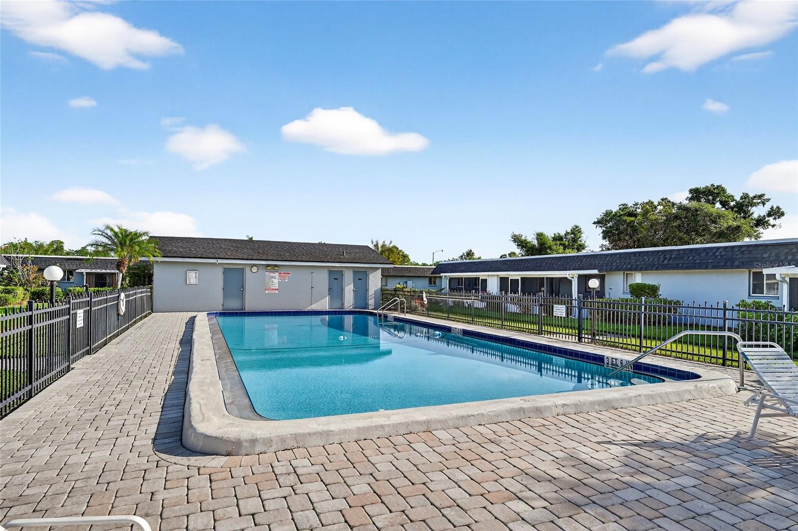 4160 FRUITVILLE RD #11, SARASOTA, FL — photo 59