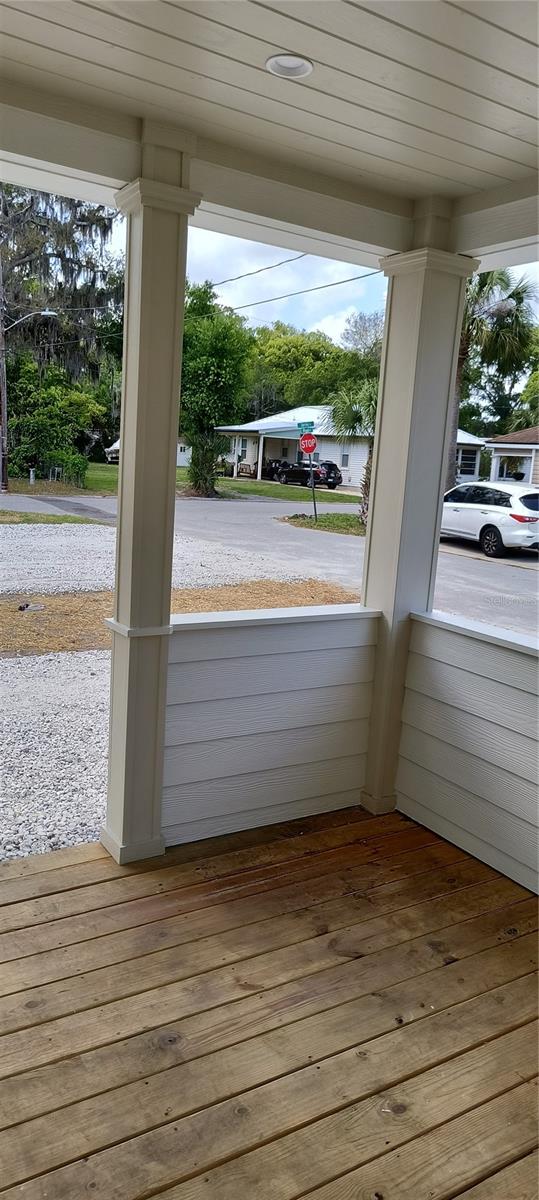 98 BRUEN ST, ST AUGUSTINE, FL — photo 4