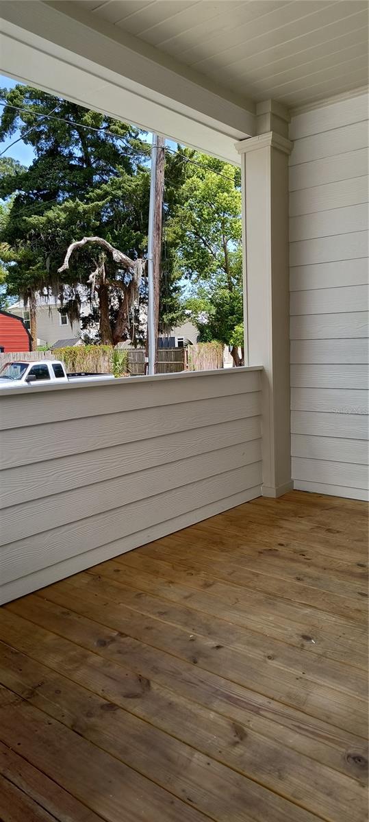 98 BRUEN ST, ST AUGUSTINE, FL — photo 5