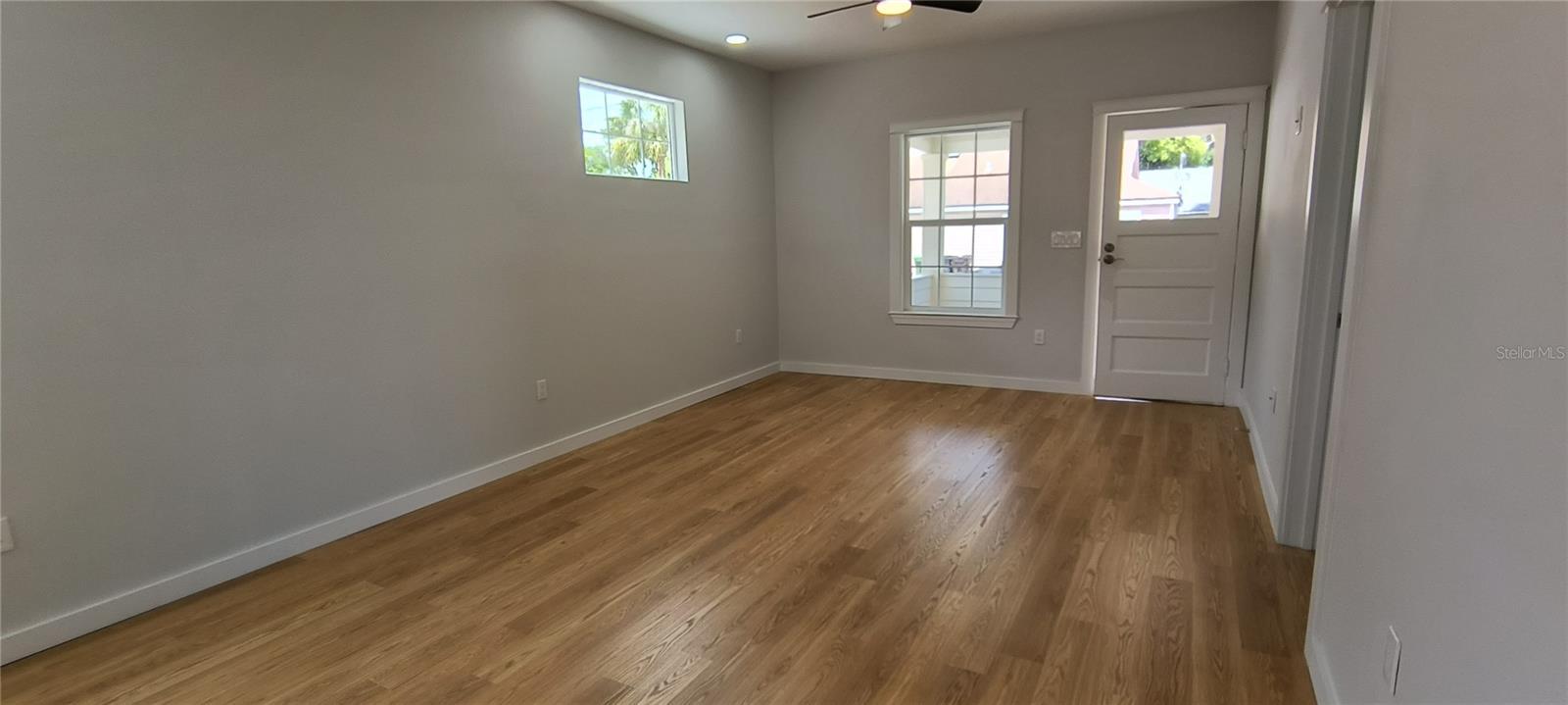 98 BRUEN ST, ST AUGUSTINE, FL — photo 7