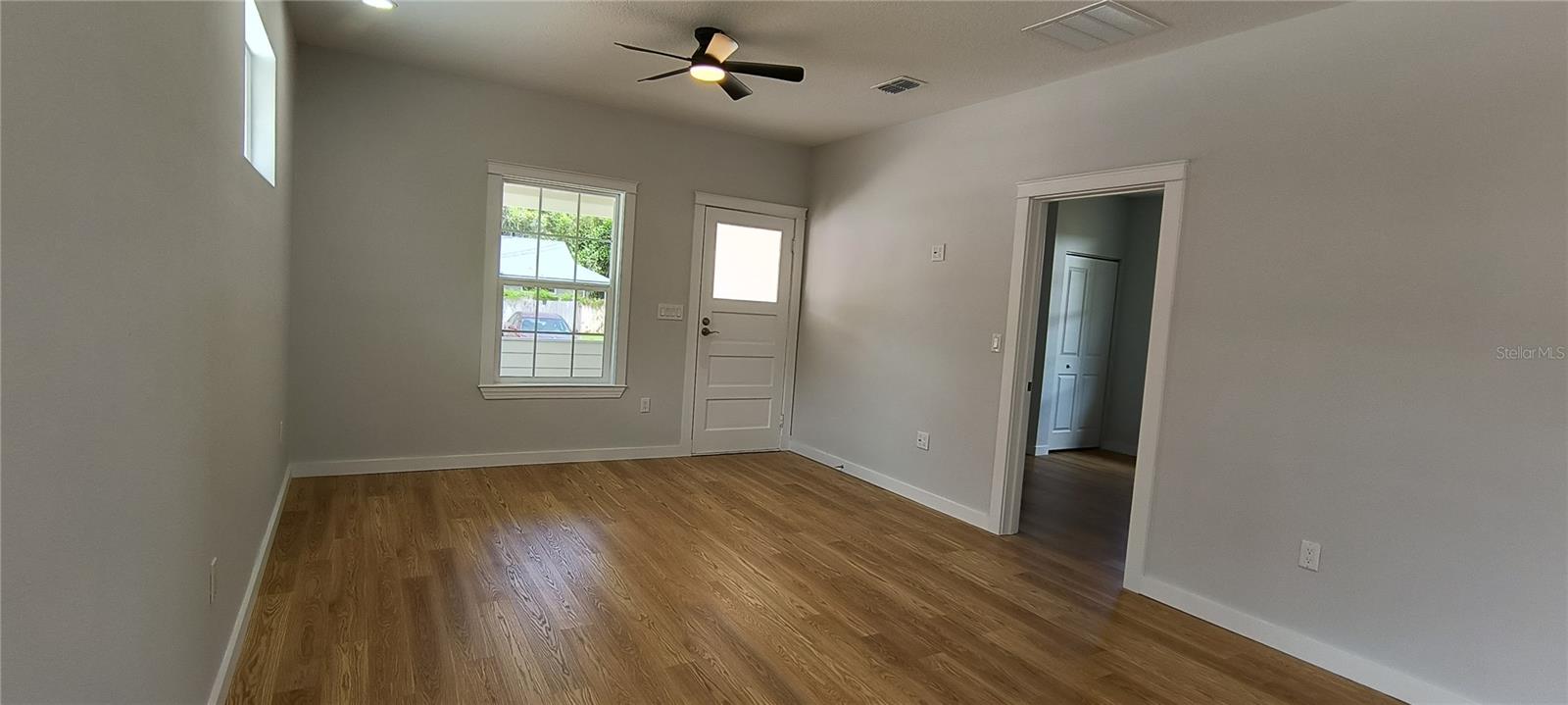 98 BRUEN ST, ST AUGUSTINE, FL — photo 8