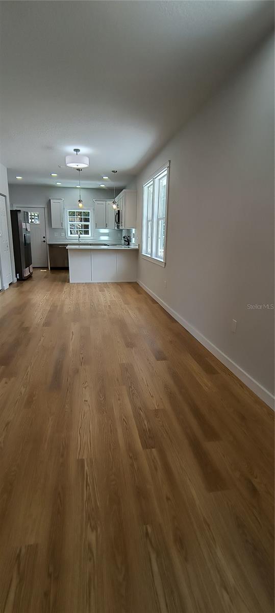98 BRUEN ST, ST AUGUSTINE, FL — photo 9