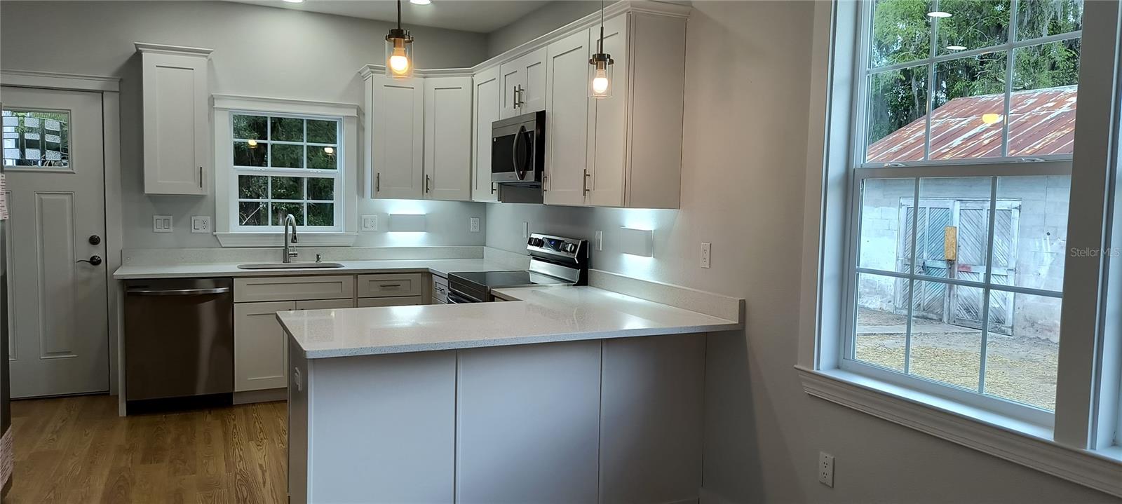 98 BRUEN ST, ST AUGUSTINE, FL — photo 12