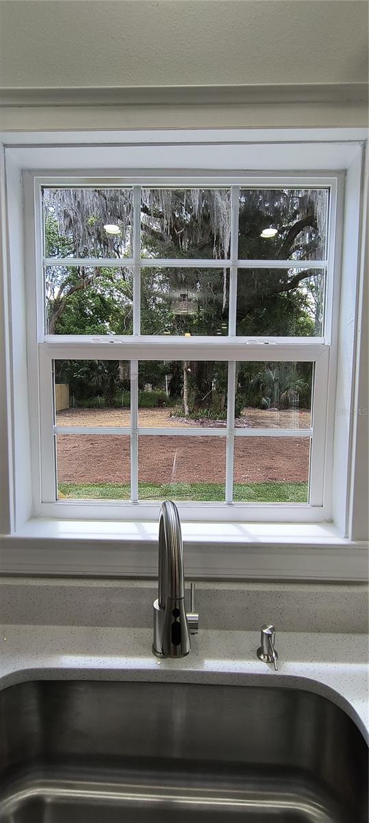 98 BRUEN ST, ST AUGUSTINE, FL — photo 17