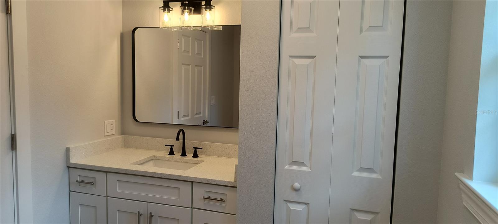98 BRUEN ST, ST AUGUSTINE, FL — photo 21