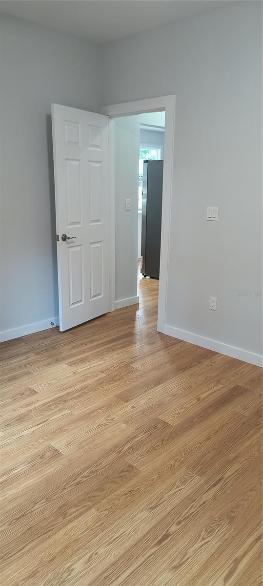 98 BRUEN ST, ST AUGUSTINE, FL — photo 24