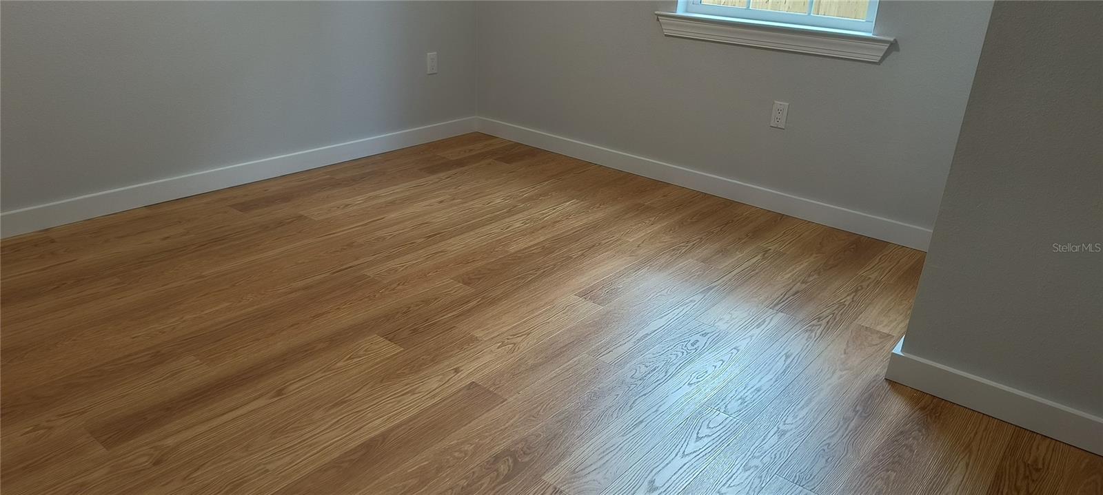 98 BRUEN ST, ST AUGUSTINE, FL — photo 25