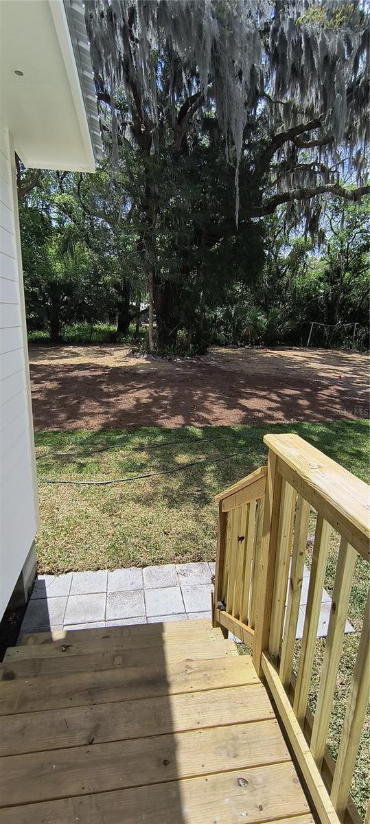 98 BRUEN ST, ST AUGUSTINE, FL — photo 26