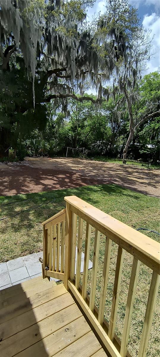 98 BRUEN ST, ST AUGUSTINE, FL — photo 29