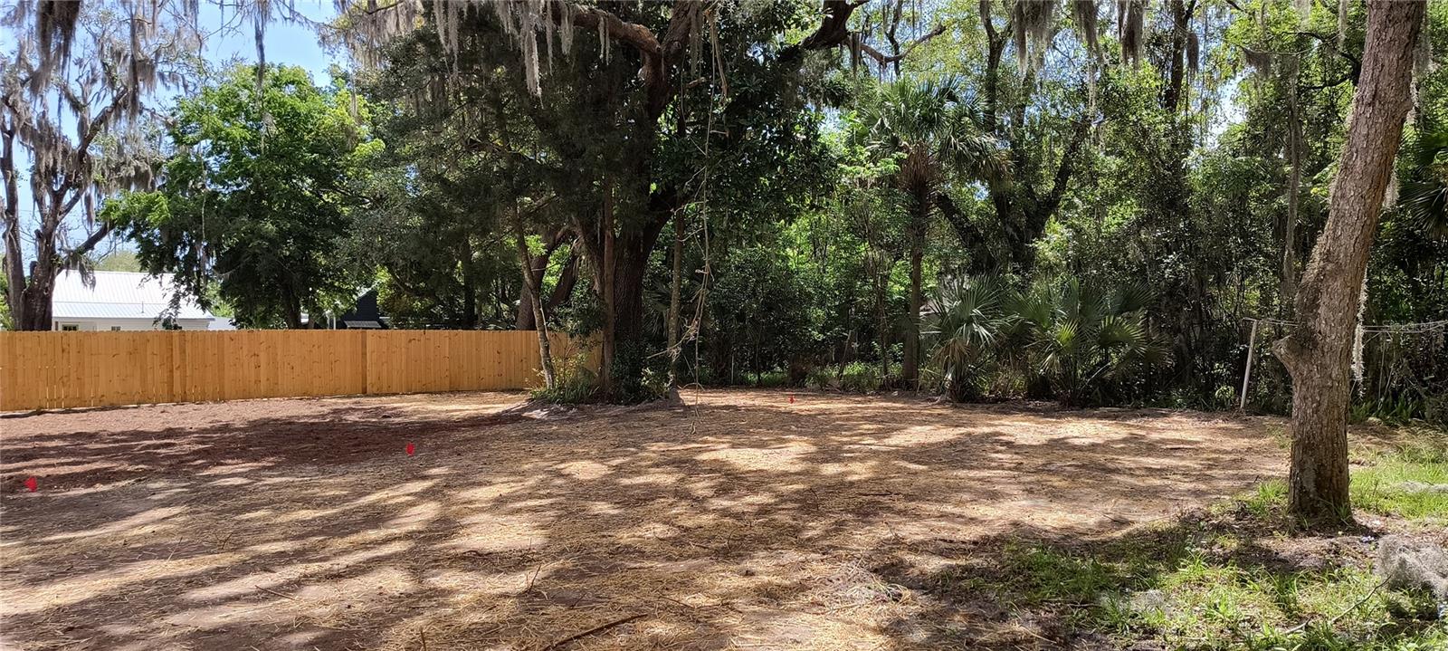 98 BRUEN ST, ST AUGUSTINE, FL — photo 32