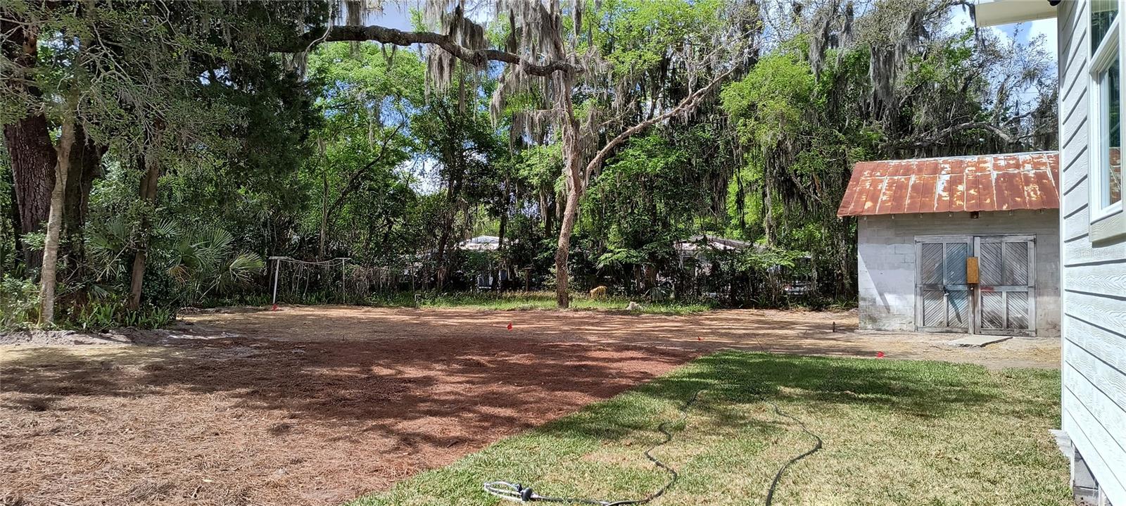 98 BRUEN ST, ST AUGUSTINE, FL — photo 33