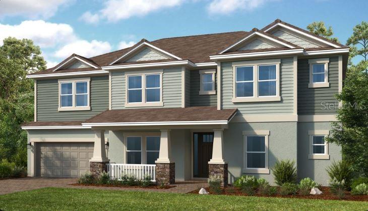 11270 KINGLY LN, ODESSA, FL