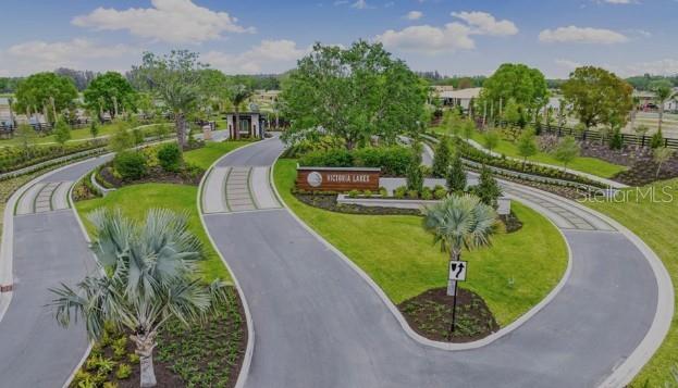 11270 KINGLY LN, ODESSA, FL — photo 15