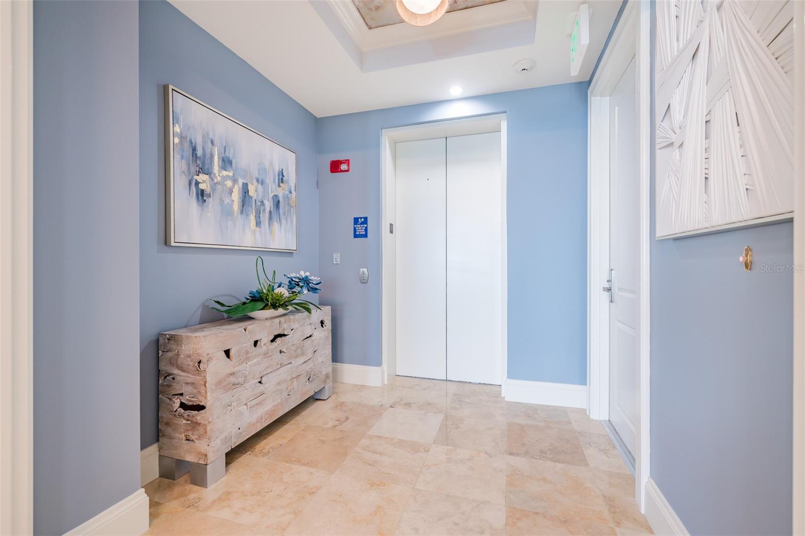 130 RIVIERA DUNES WAY #802, PALMETTO, FL — photo 3