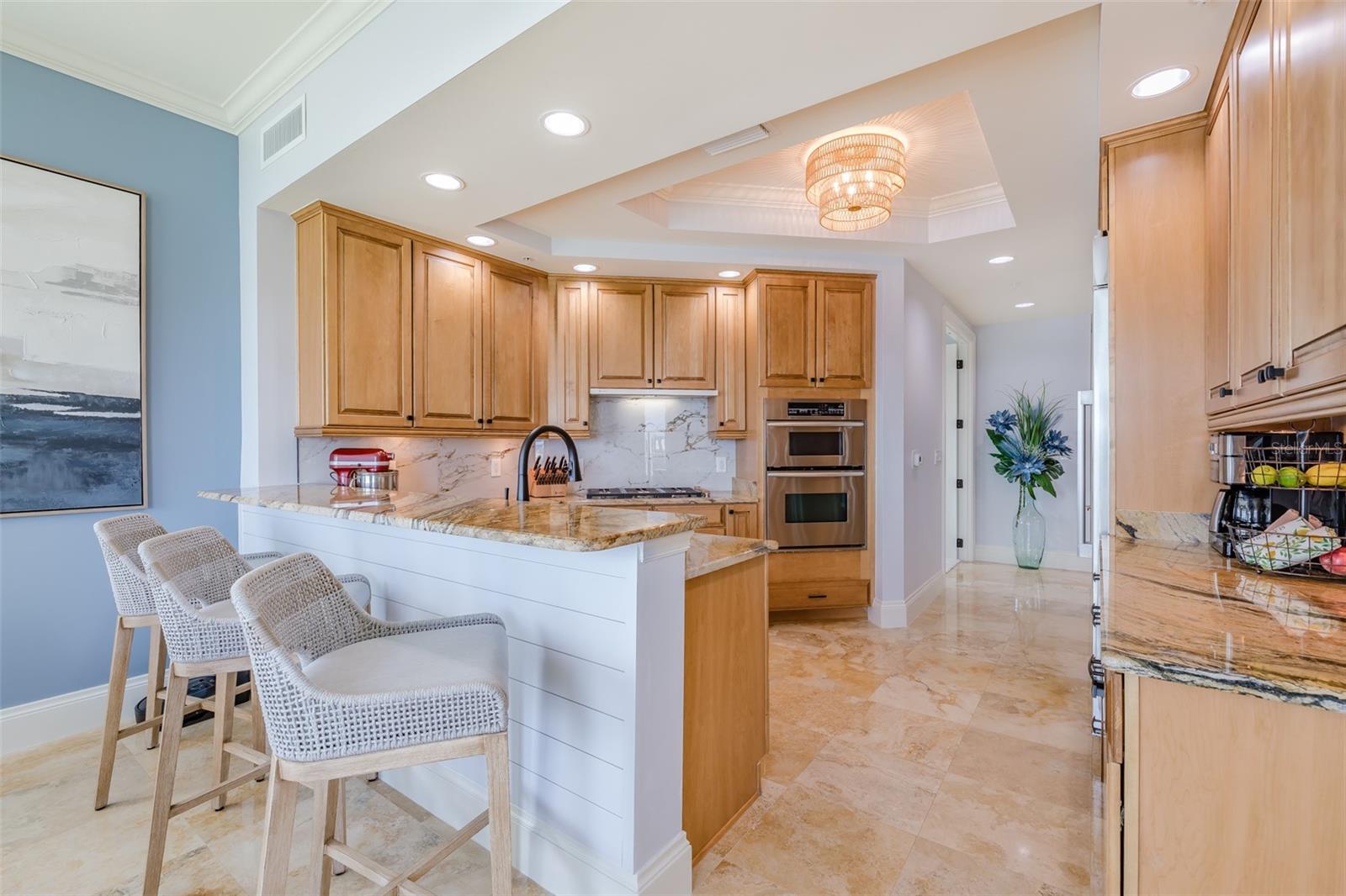 130 RIVIERA DUNES WAY #802, PALMETTO, FL — photo 10