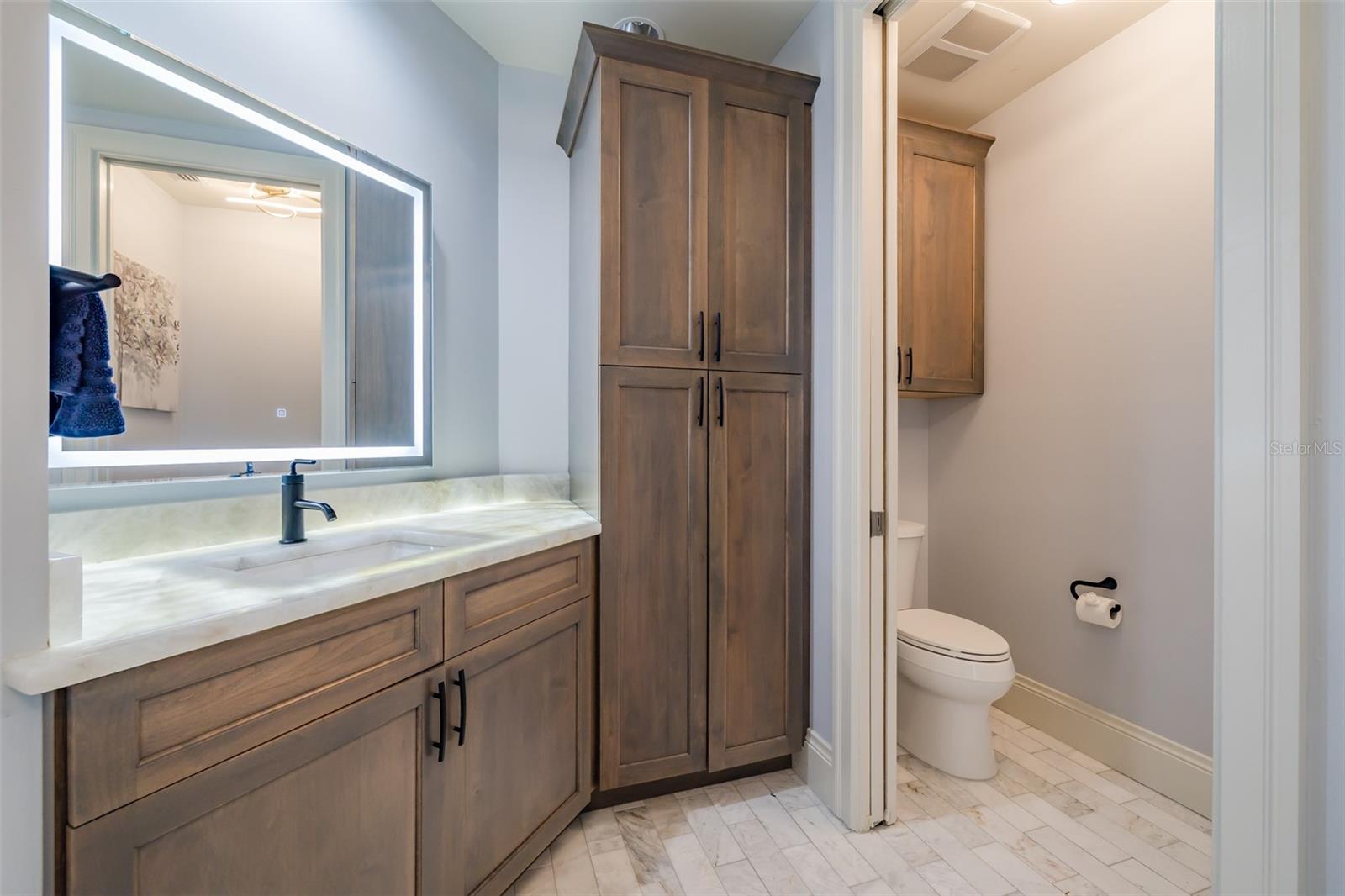130 RIVIERA DUNES WAY #802, PALMETTO, FL — photo 19