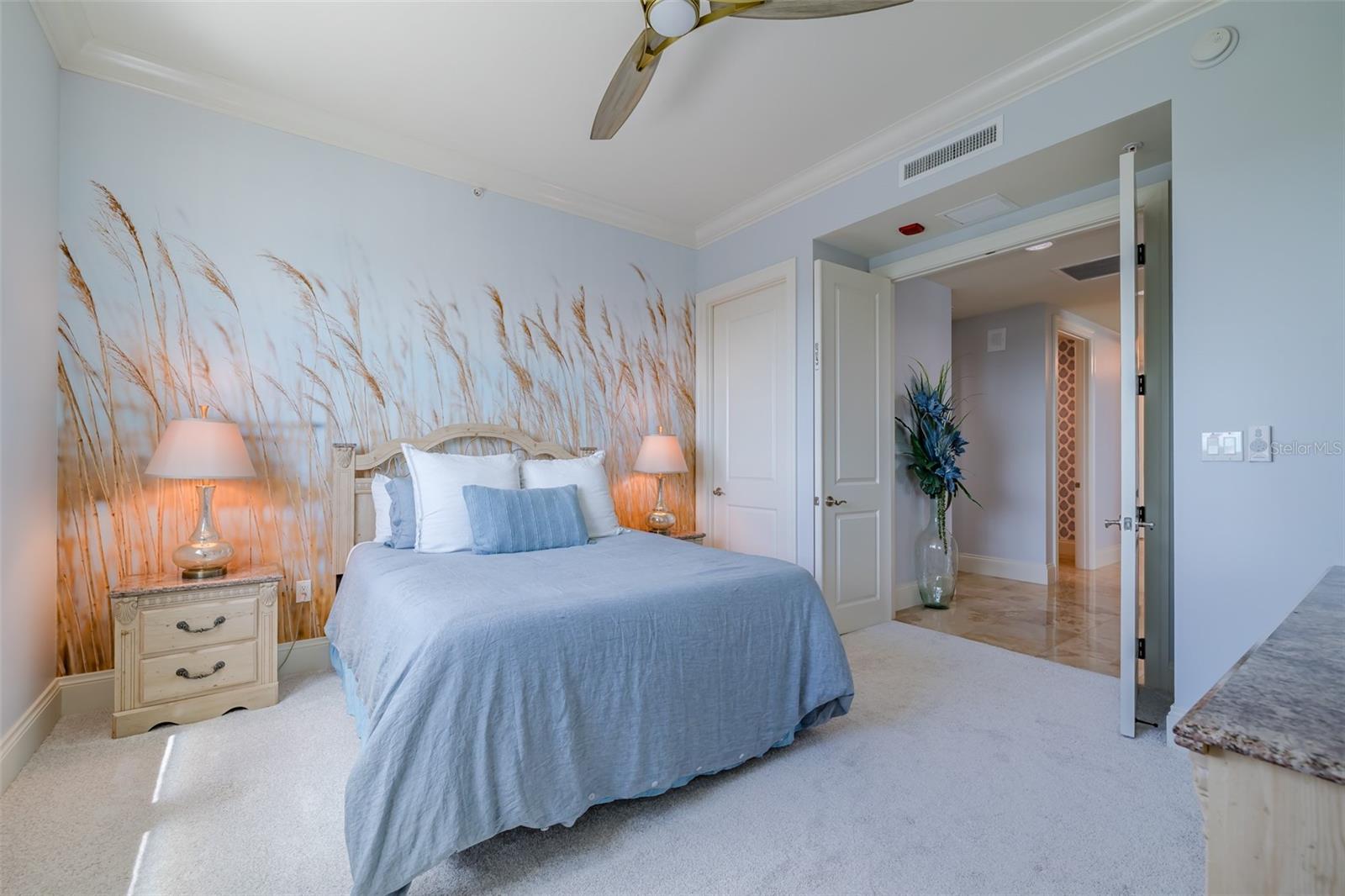 130 RIVIERA DUNES WAY #802, PALMETTO, FL — photo 20