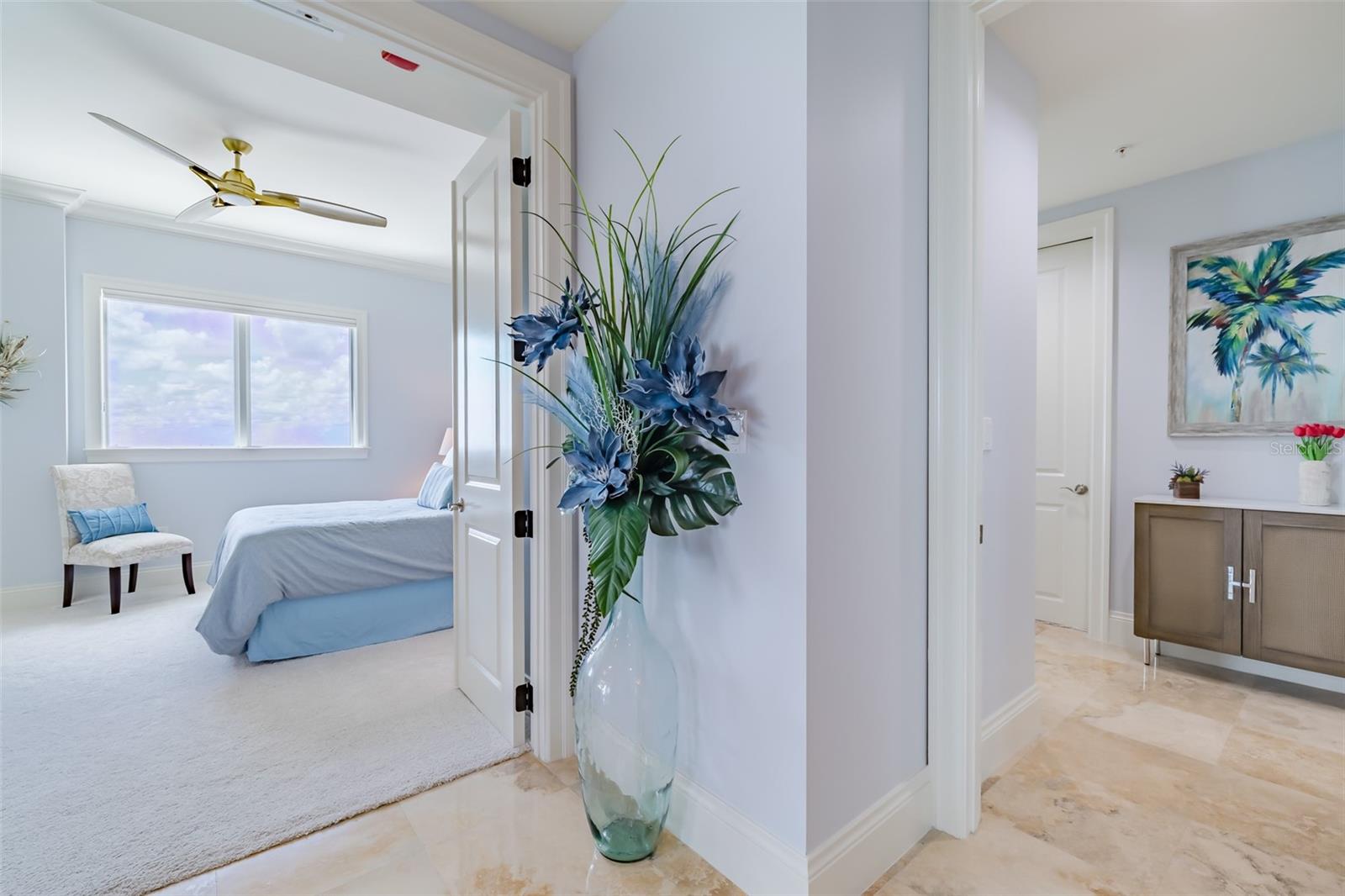 130 RIVIERA DUNES WAY #802, PALMETTO, FL — photo 21