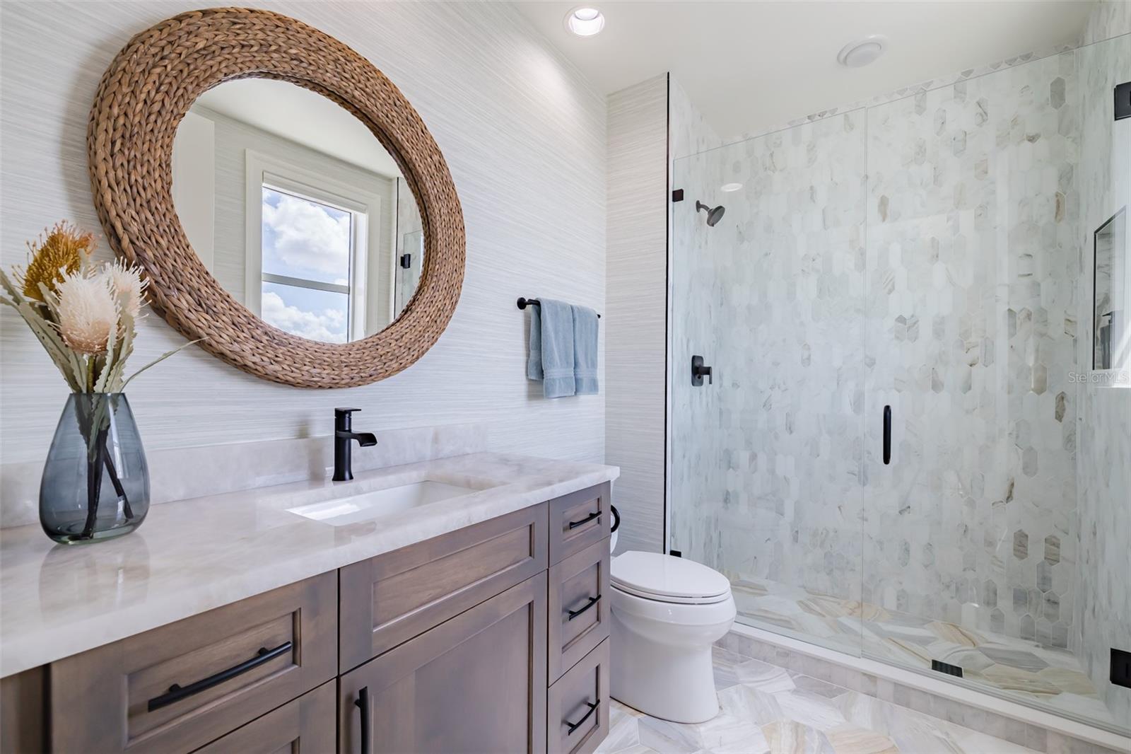 130 RIVIERA DUNES WAY #802, PALMETTO, FL — photo 22
