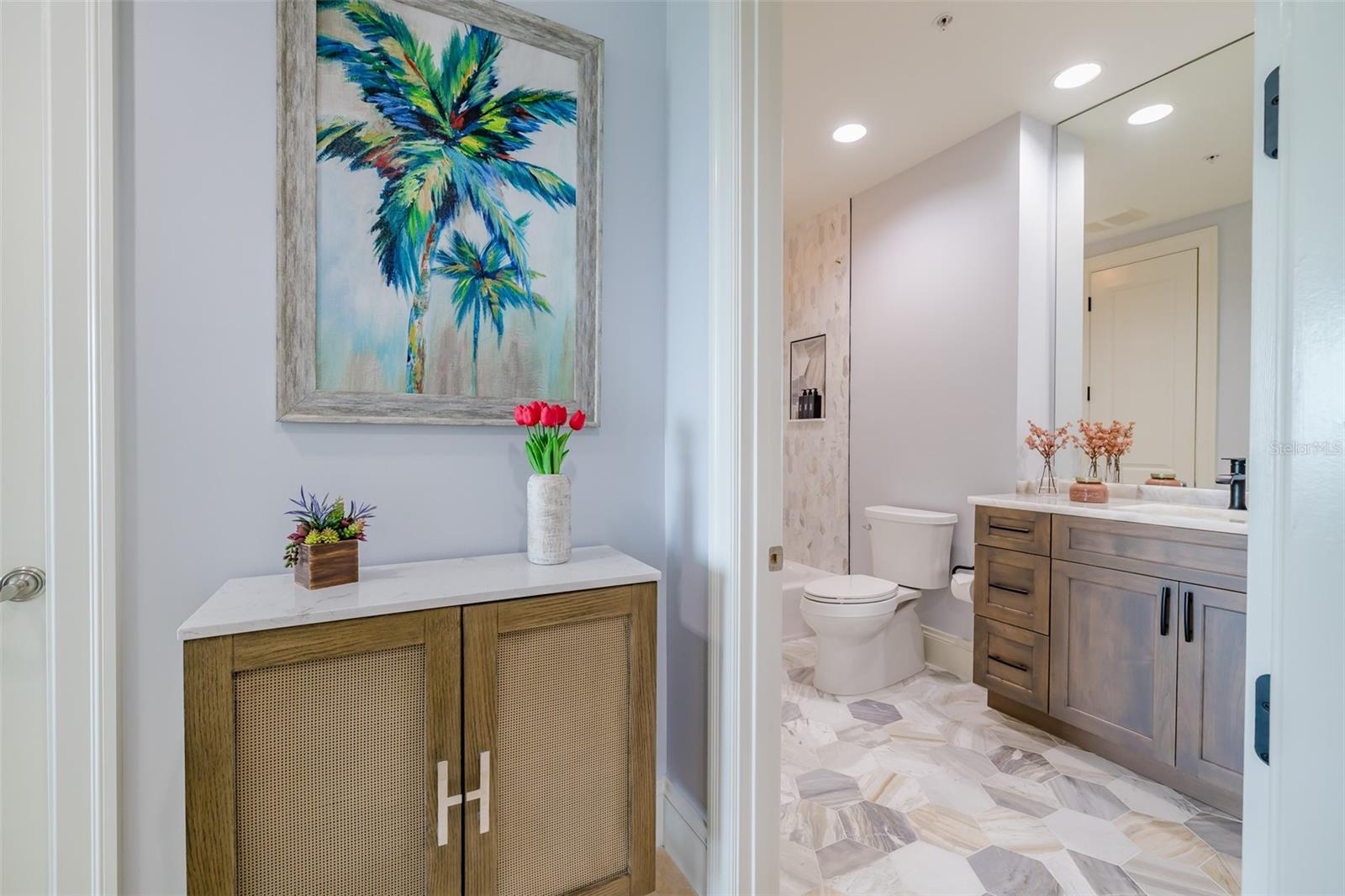 130 RIVIERA DUNES WAY #802, PALMETTO, FL — photo 25