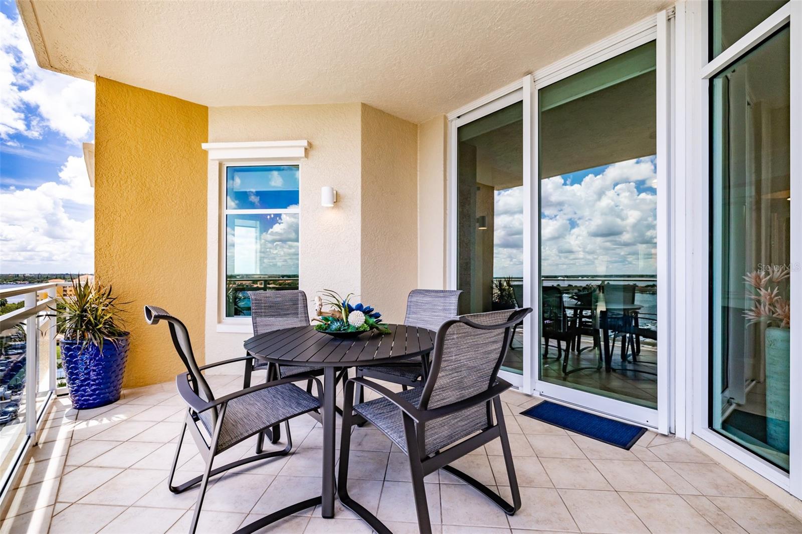 130 RIVIERA DUNES WAY #802, PALMETTO, FL — photo 28