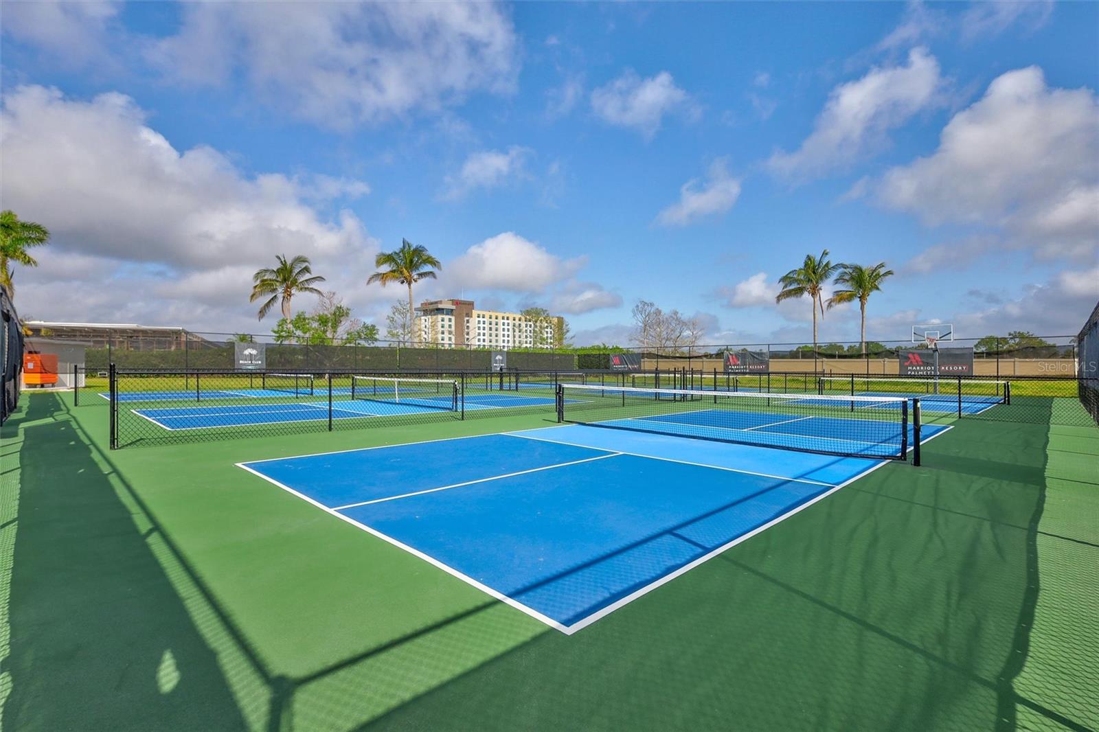 130 RIVIERA DUNES WAY #802, PALMETTO, FL — photo 35