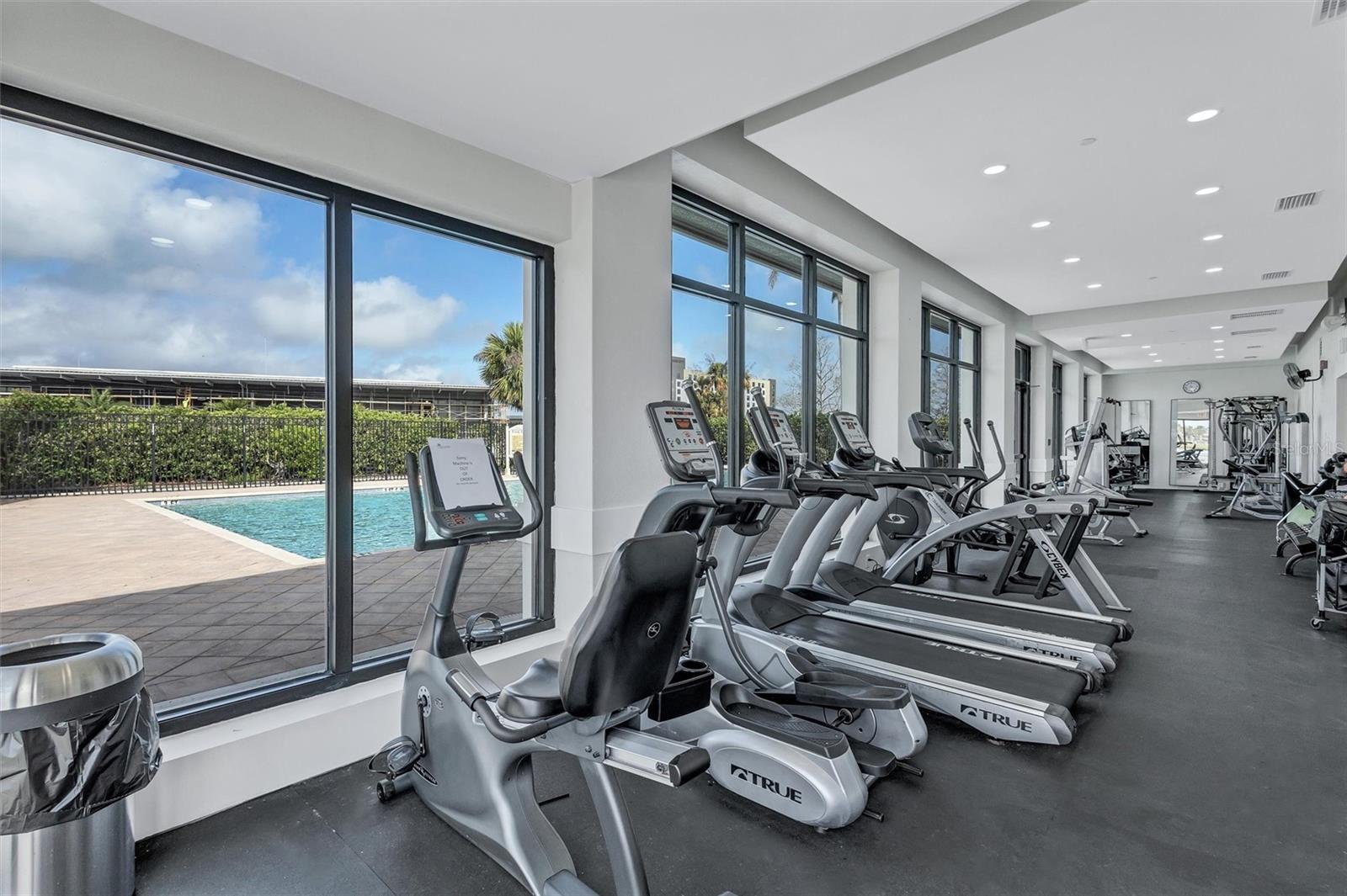 130 RIVIERA DUNES WAY #802, PALMETTO, FL — photo 40