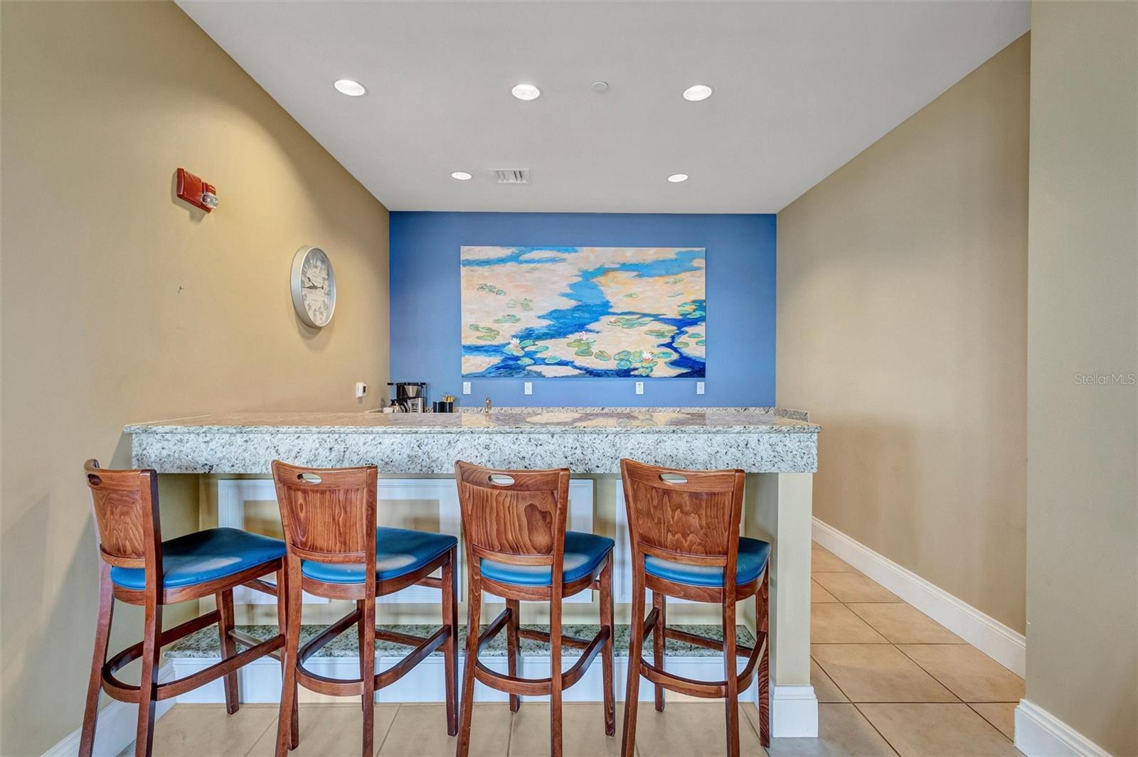 130 RIVIERA DUNES WAY #802, PALMETTO, FL — photo 43