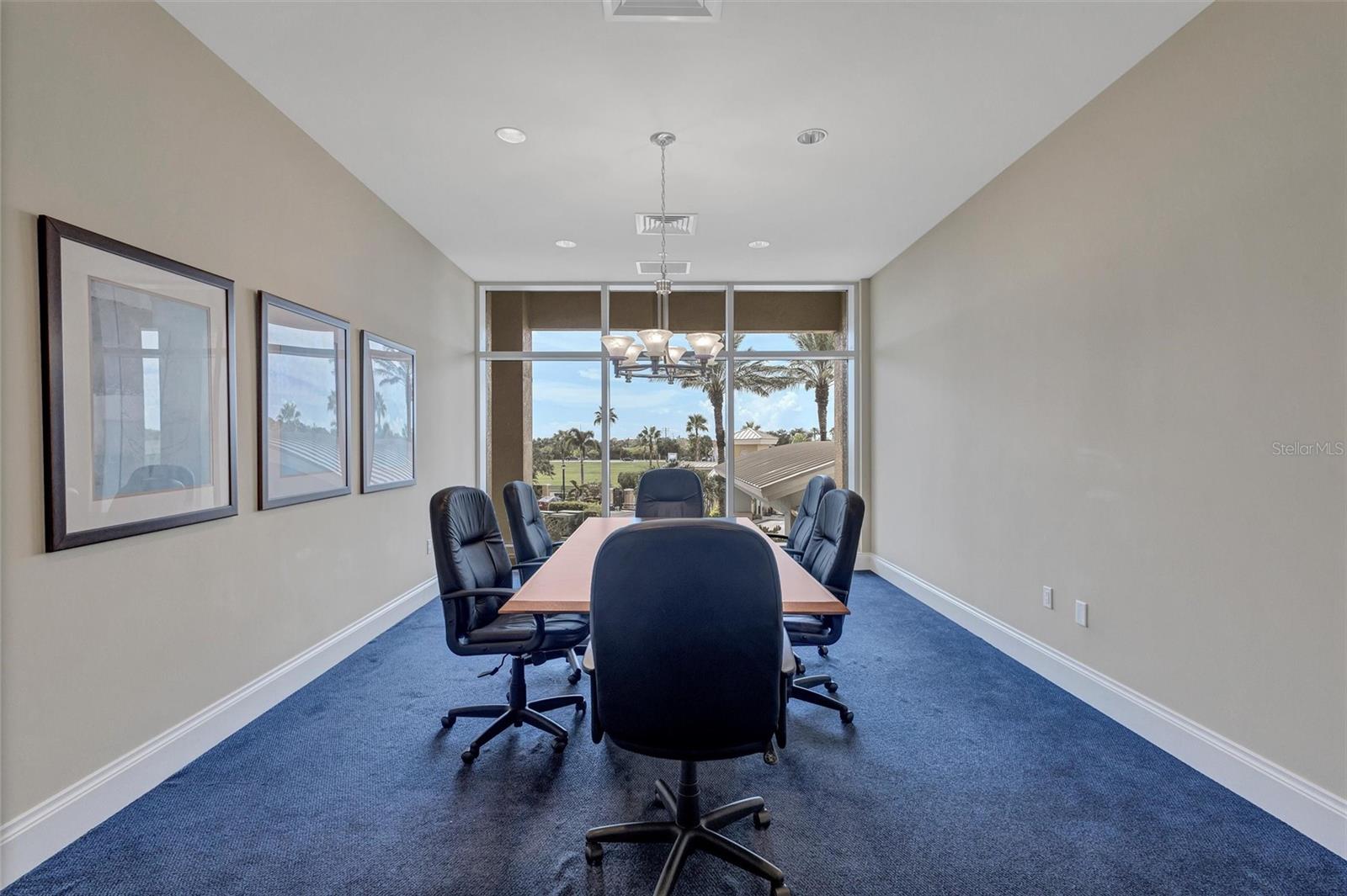130 RIVIERA DUNES WAY #802, PALMETTO, FL — photo 44