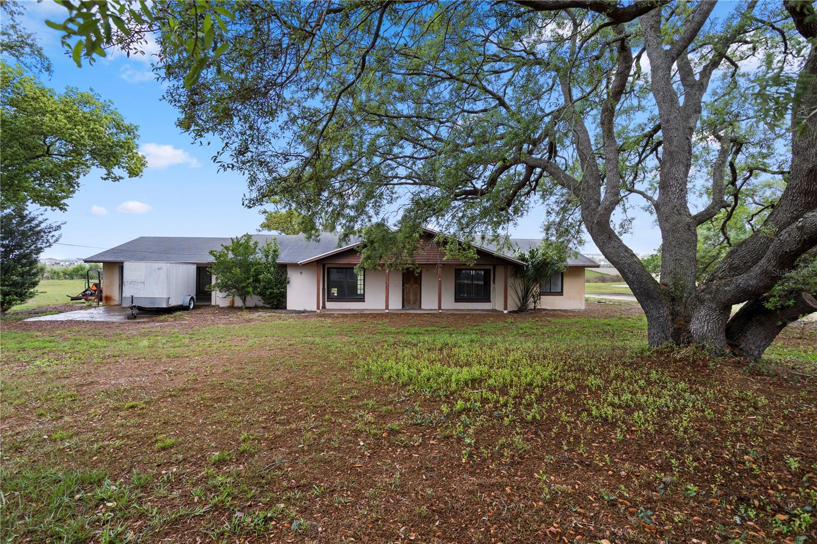 17425 LAKE INGRAM RD, WINTER GARDEN, FL — photo 2