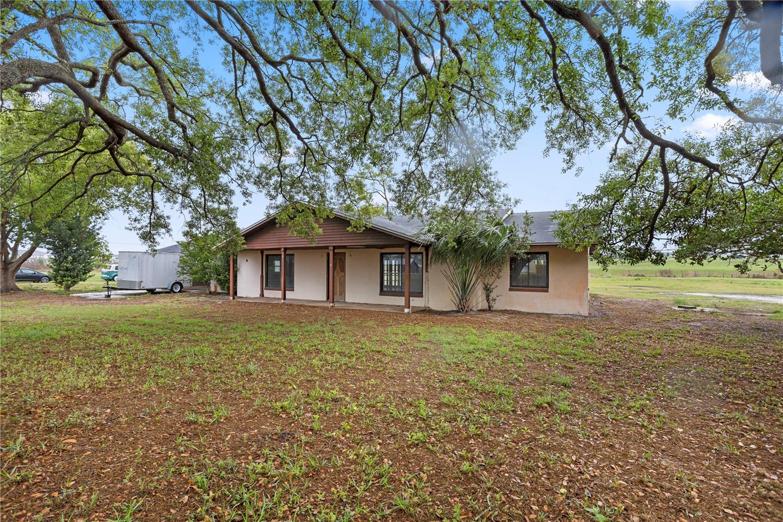 17425 LAKE INGRAM RD, WINTER GARDEN, FL — photo 3