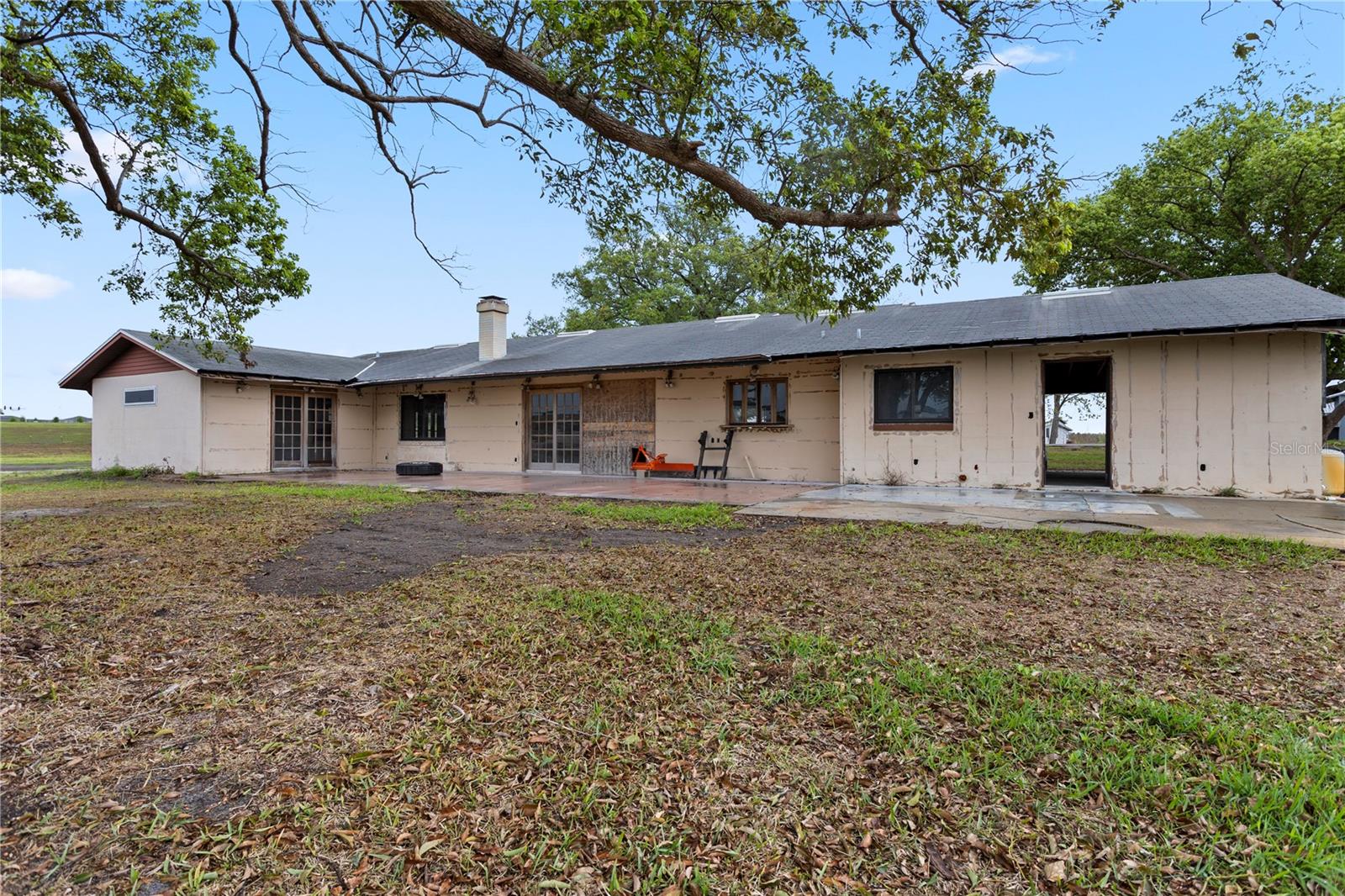 17425 LAKE INGRAM RD, WINTER GARDEN, FL — photo 5