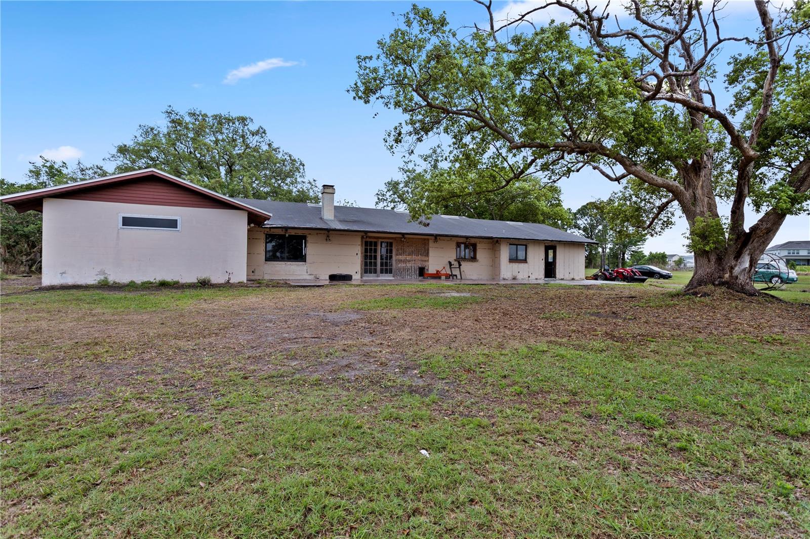 17425 LAKE INGRAM RD, WINTER GARDEN, FL — photo 6