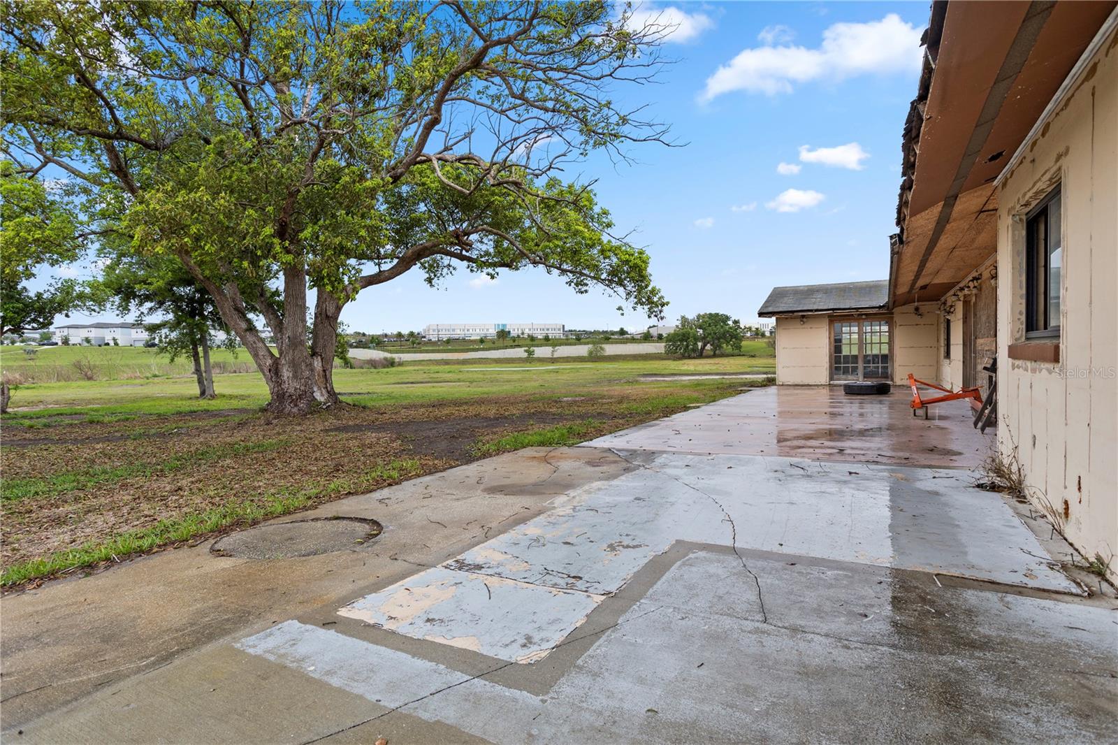 17425 LAKE INGRAM RD, WINTER GARDEN, FL — photo 8