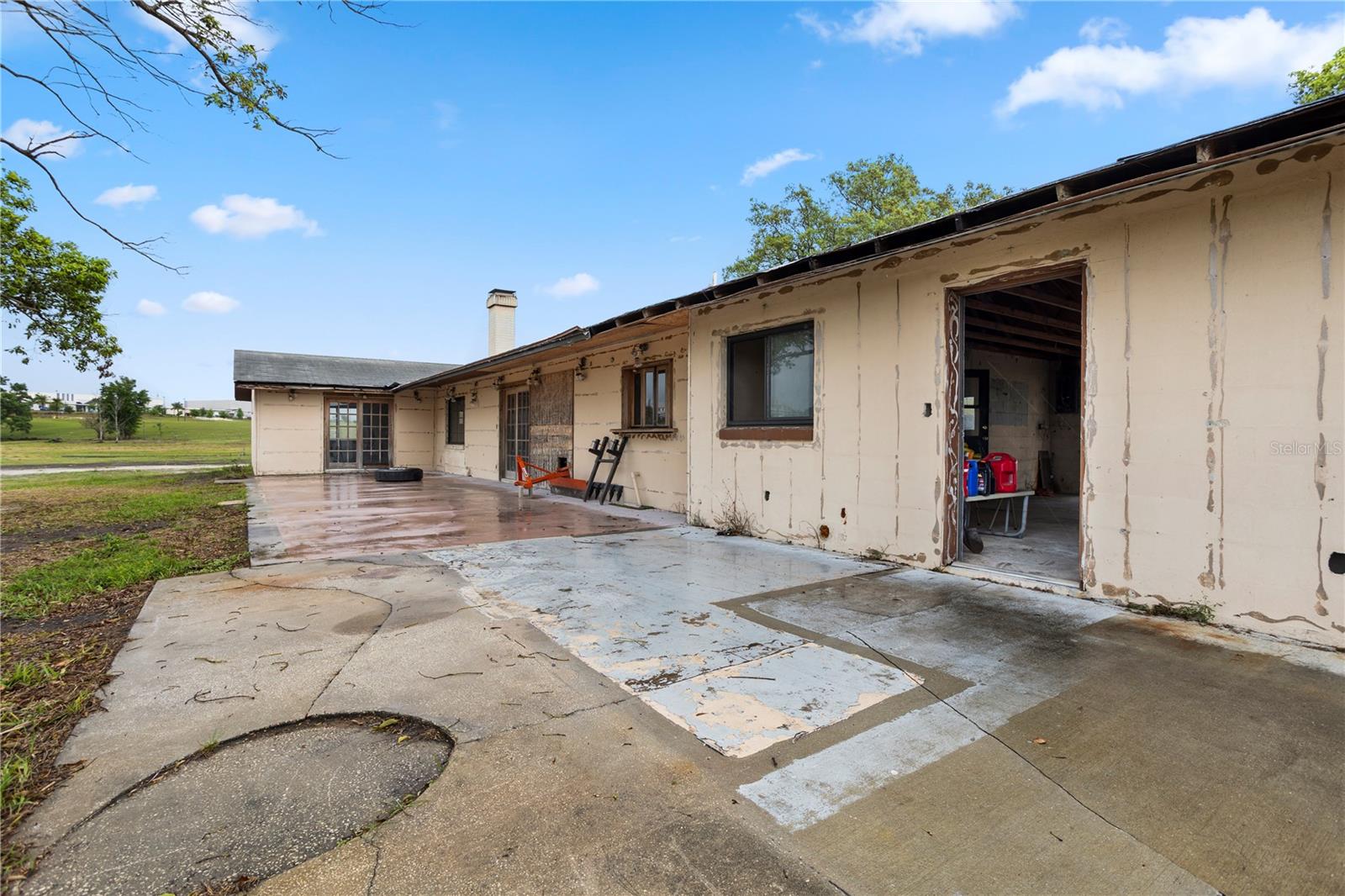17425 LAKE INGRAM RD, WINTER GARDEN, FL — photo 9